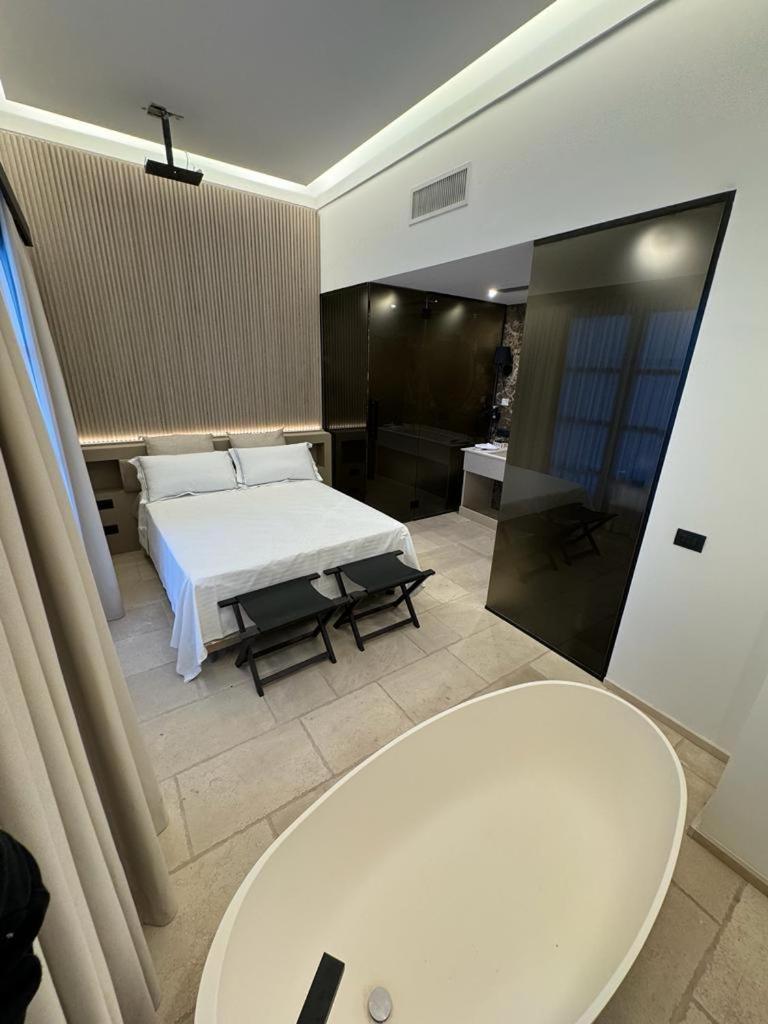 Queen Room with Sea View,1641713605:JPEG