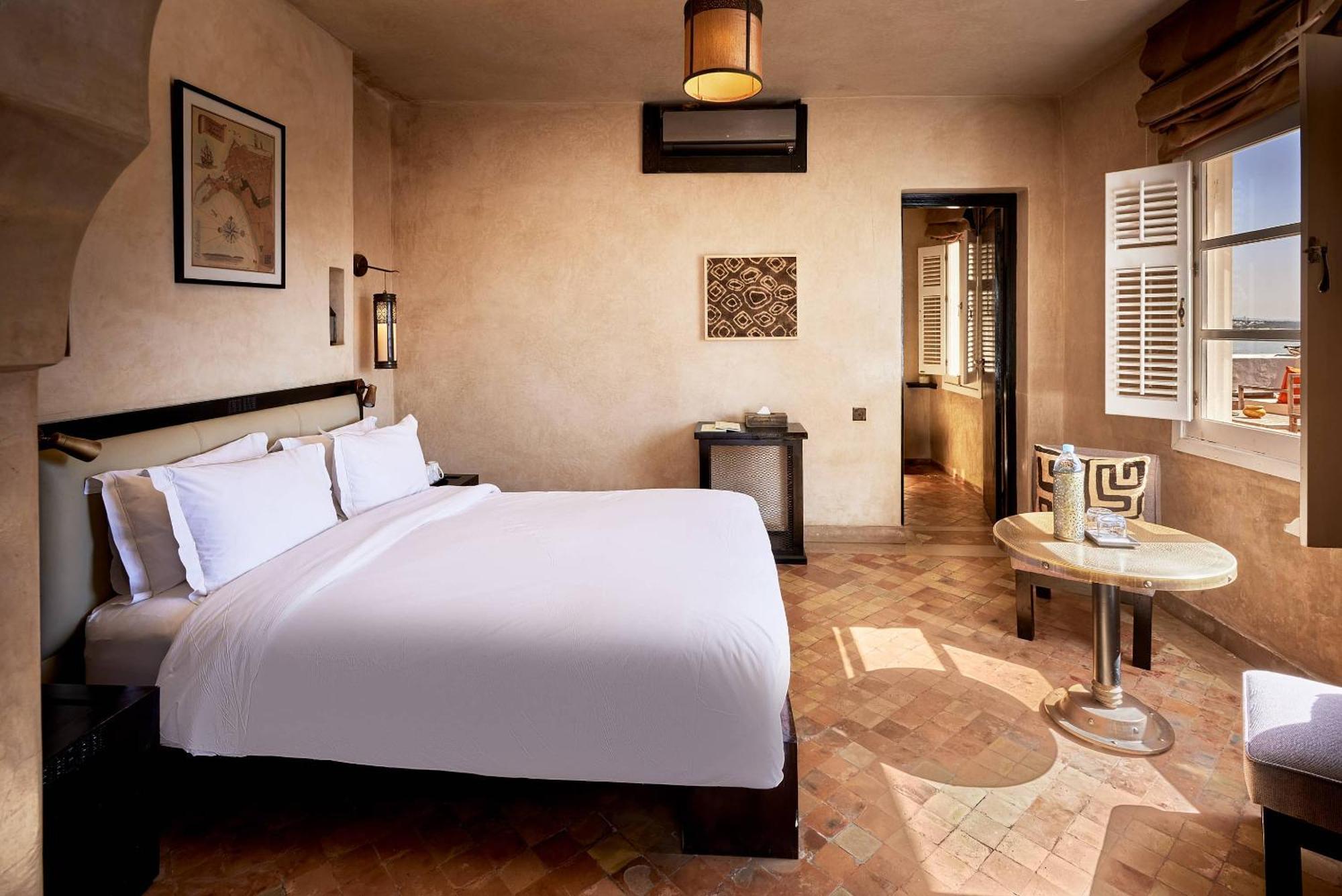 Salma Double Room with Sea View,1646338218:JPEG