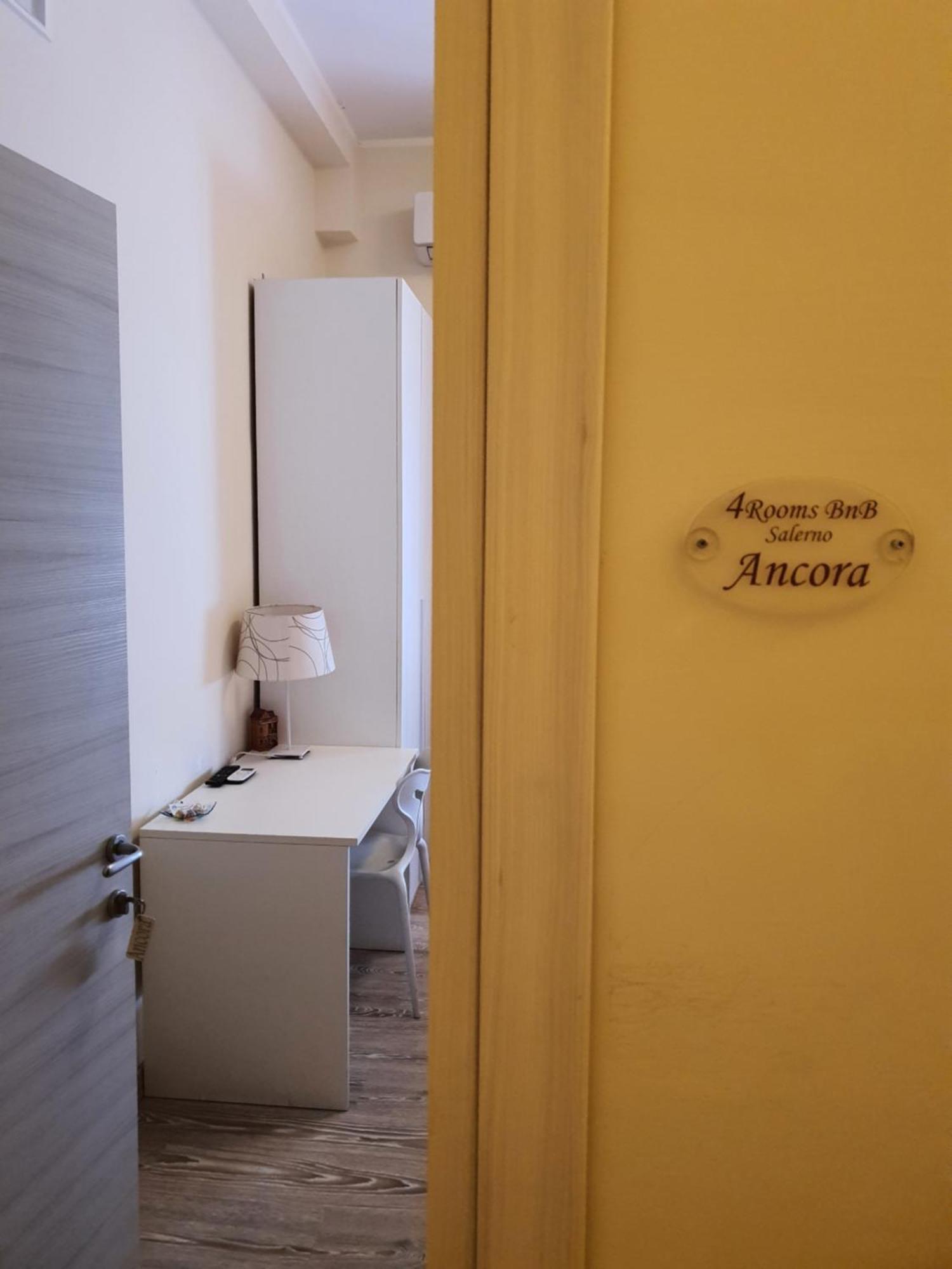Standard Double Room,1644008162:JPEG