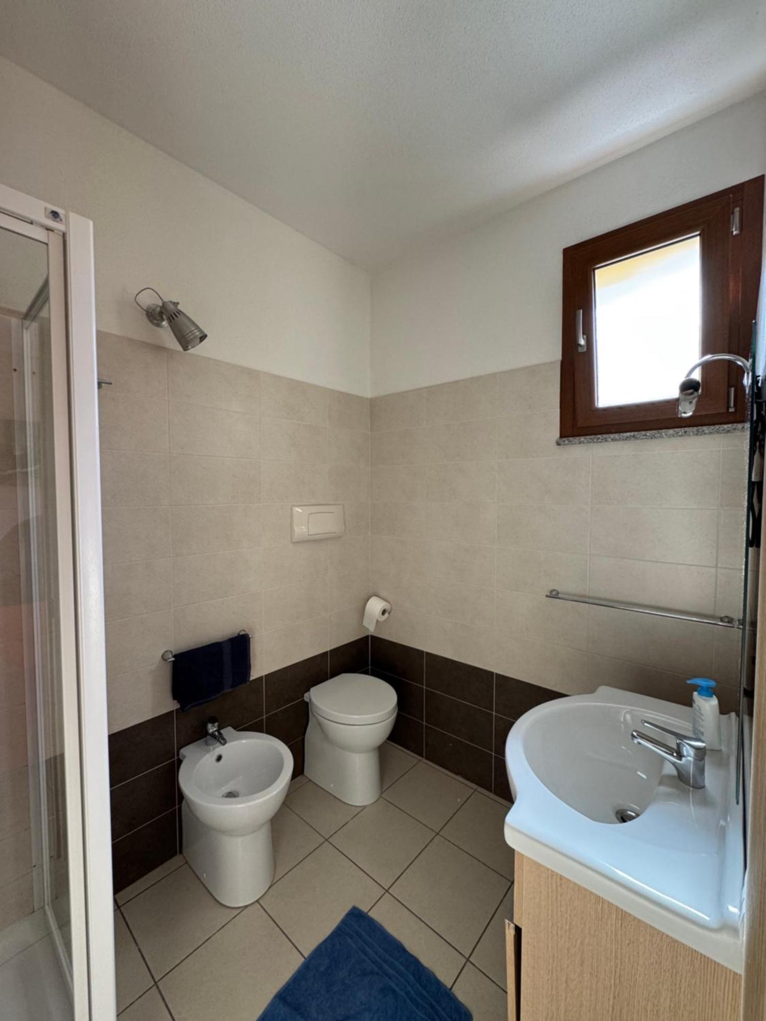 Budget Double or Twin Room