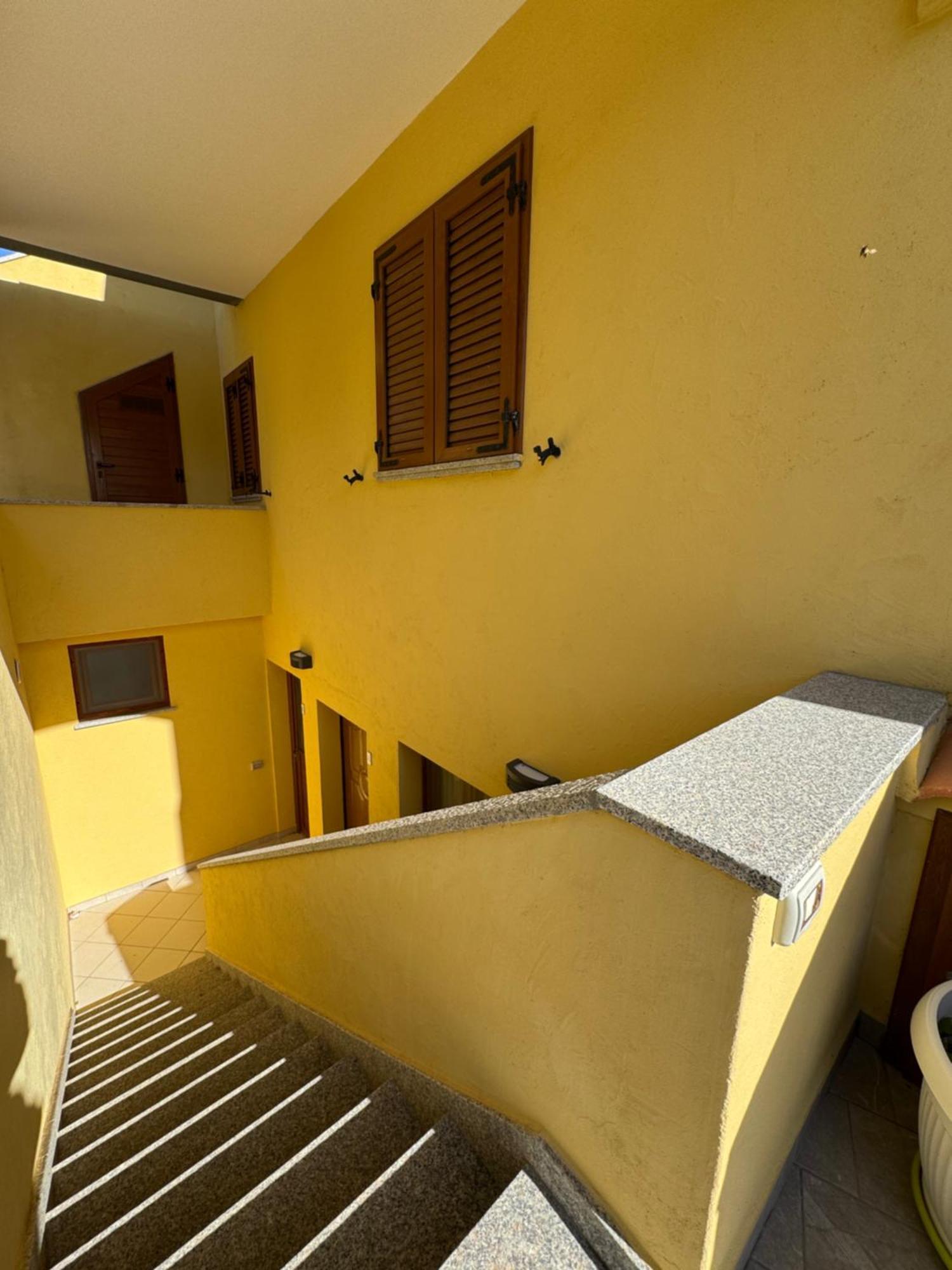 Budget Double or Twin Room