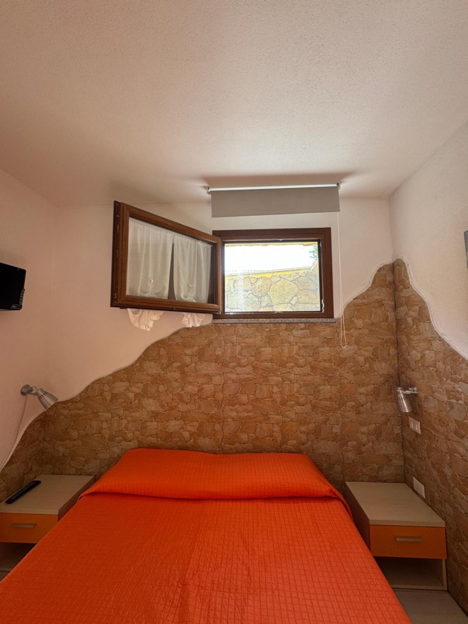 Budget Double or Twin Room