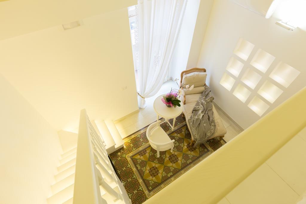 Junior Suite with Terrace - Split Level,164432520:JPEG