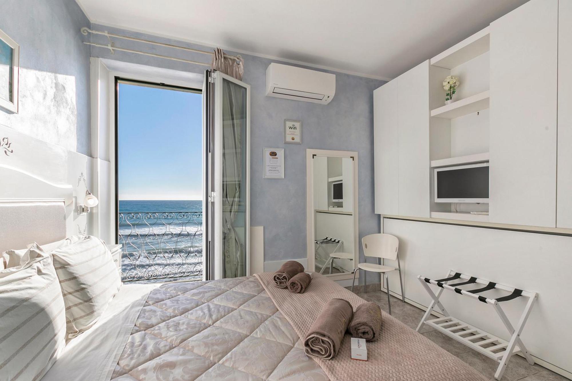 Double Room Balcony Sea View,1646921968:JPEG