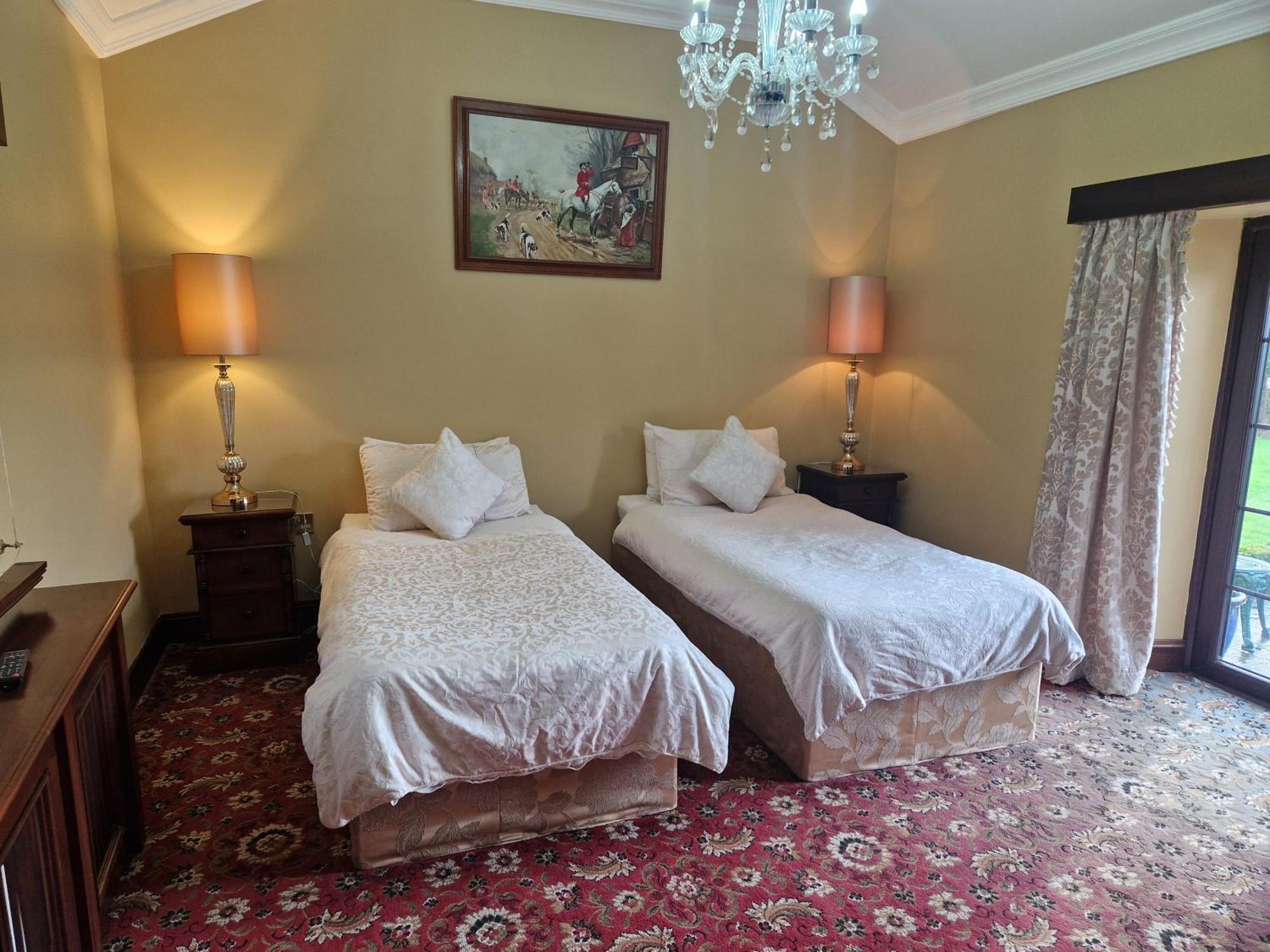 Deluxe Twin Room,1647767038:JPEG
