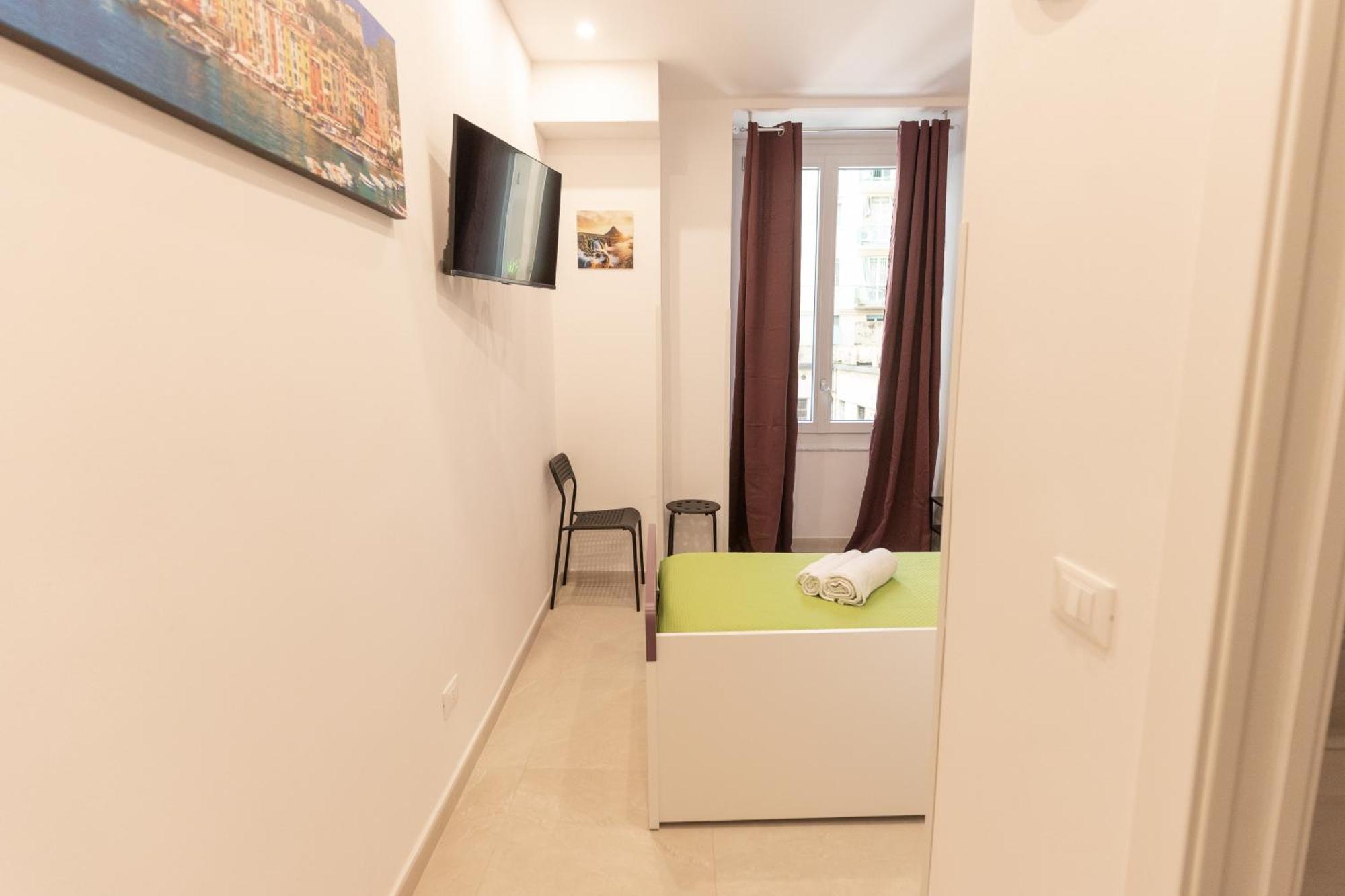 Superior Single Room,1648887688:JPEG