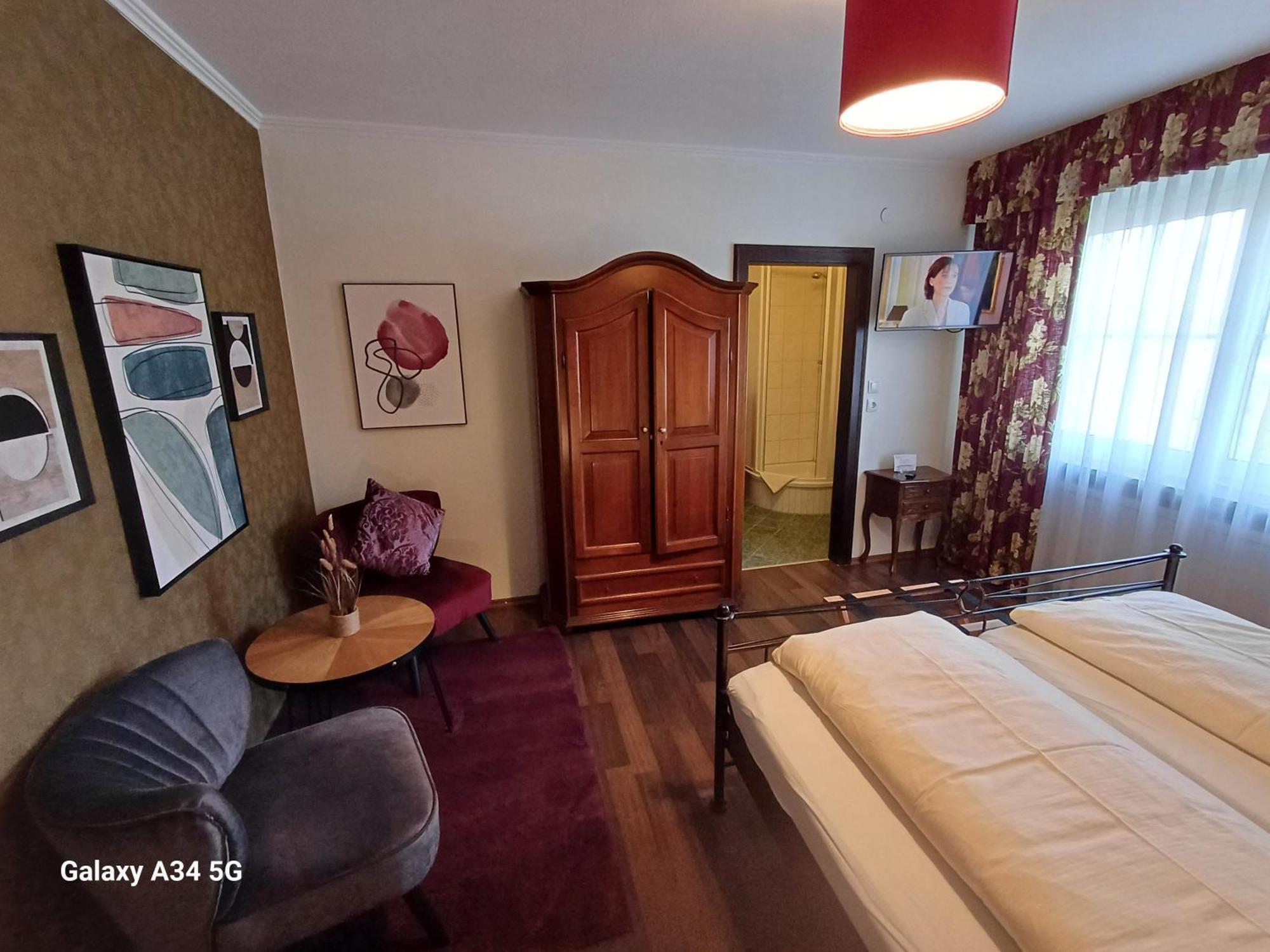 Economy Double Room,1648912508:JPEG