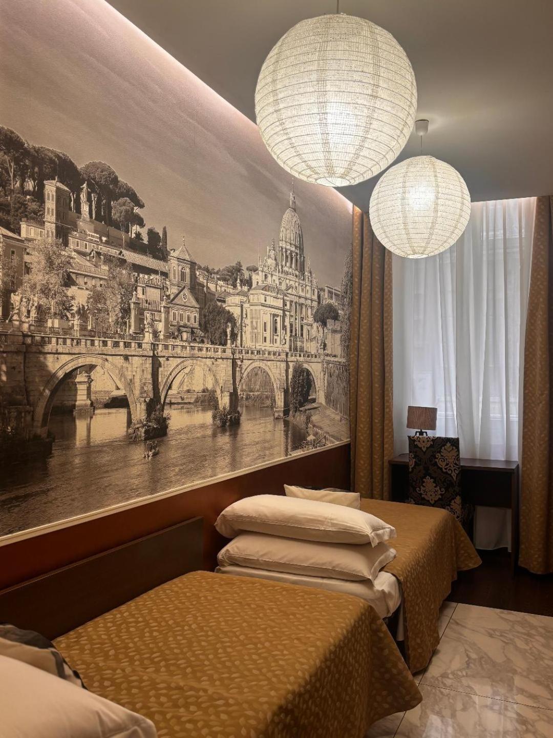 Quintuple Room,1649035194:JPEG