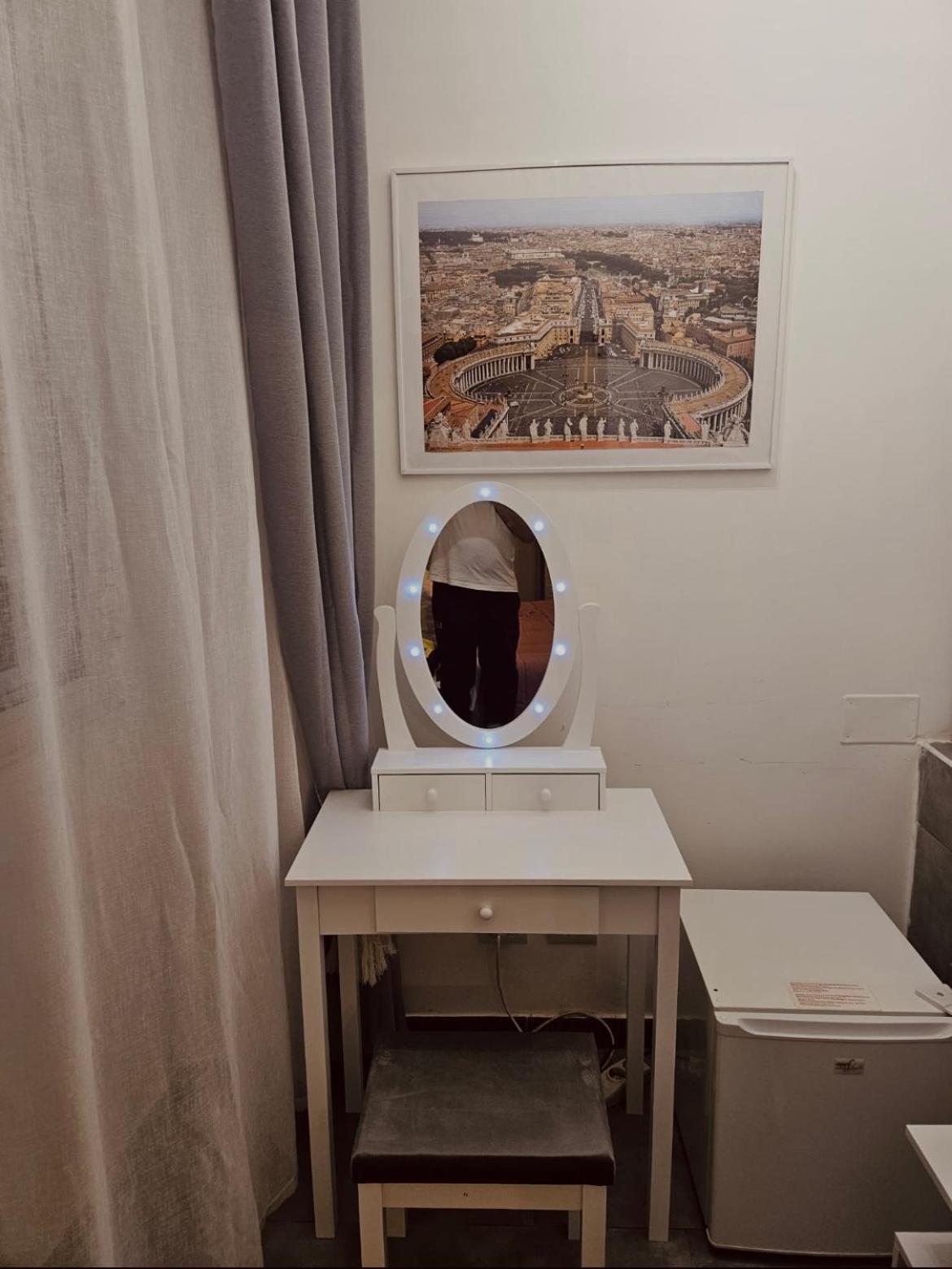 Deluxe Double or Twin Room with City View,1649036756:JPEG