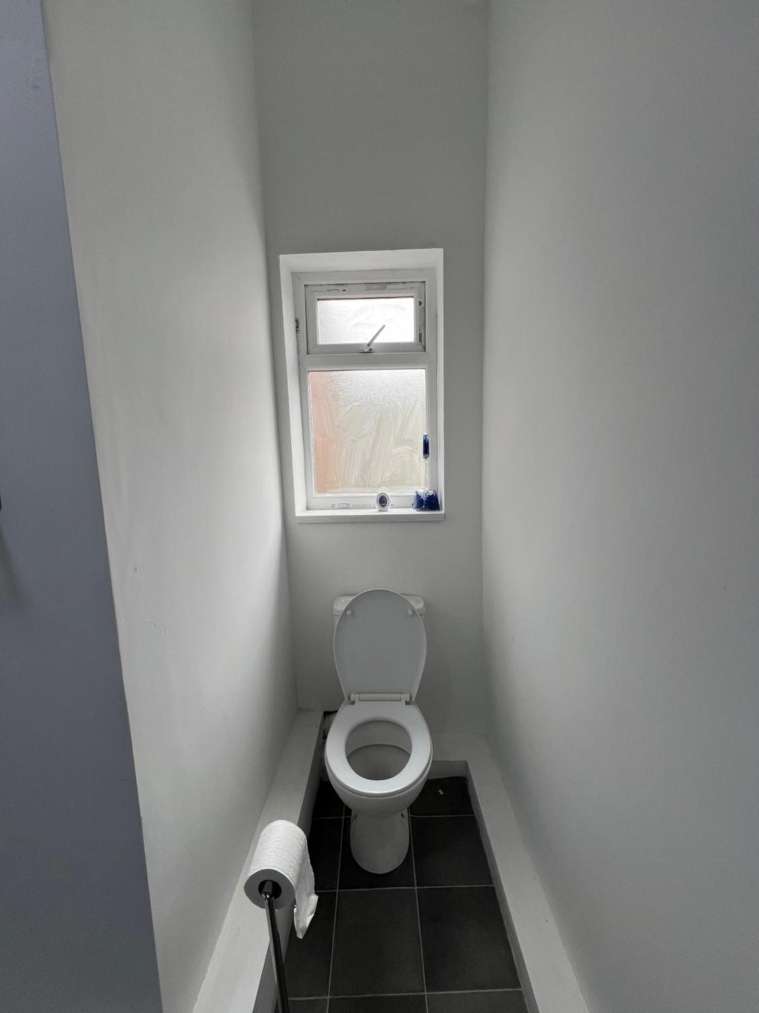 Double Room Shared Toilet,1649354340:JPEG