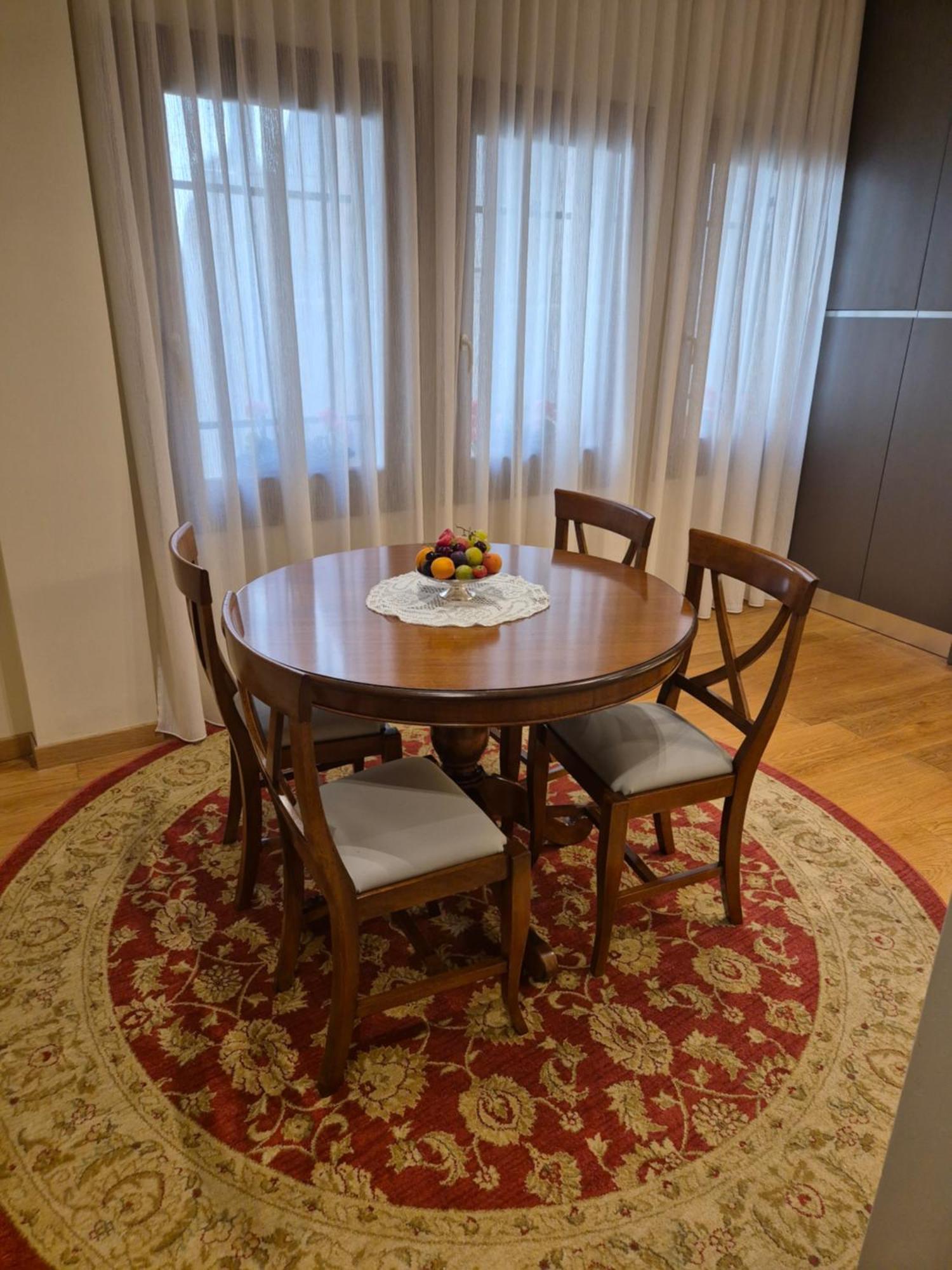 Two-Bedroom Deluxe Apartment,1649908266:JPEG