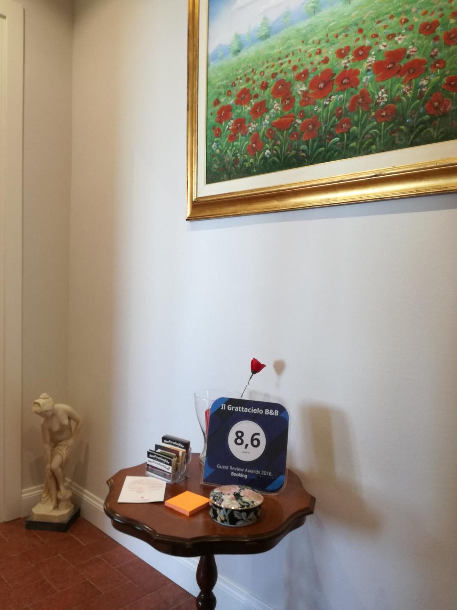 Junior Suite,1649959145:JPEG