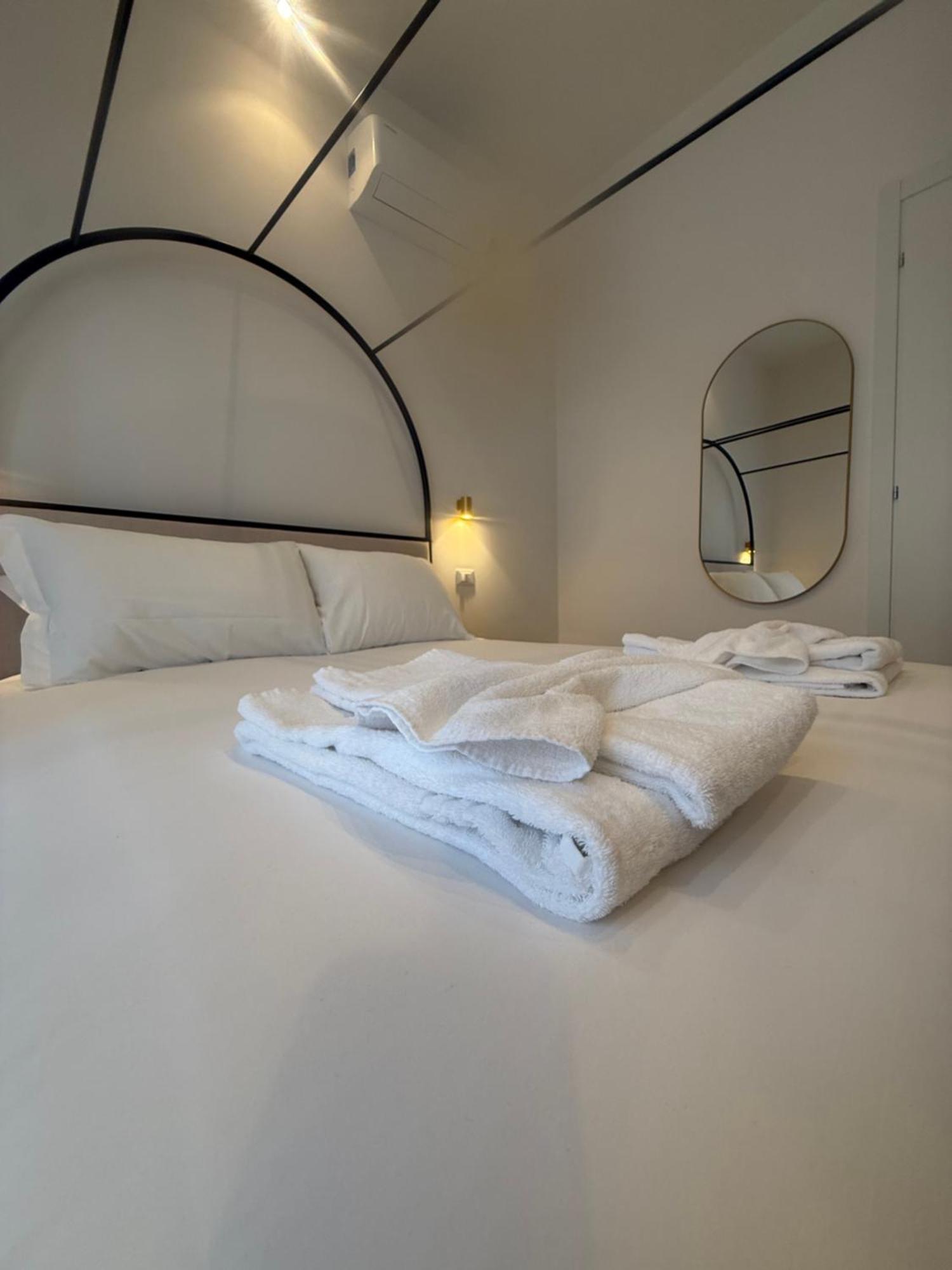 Classic Triple Room,1650623389:JPEG