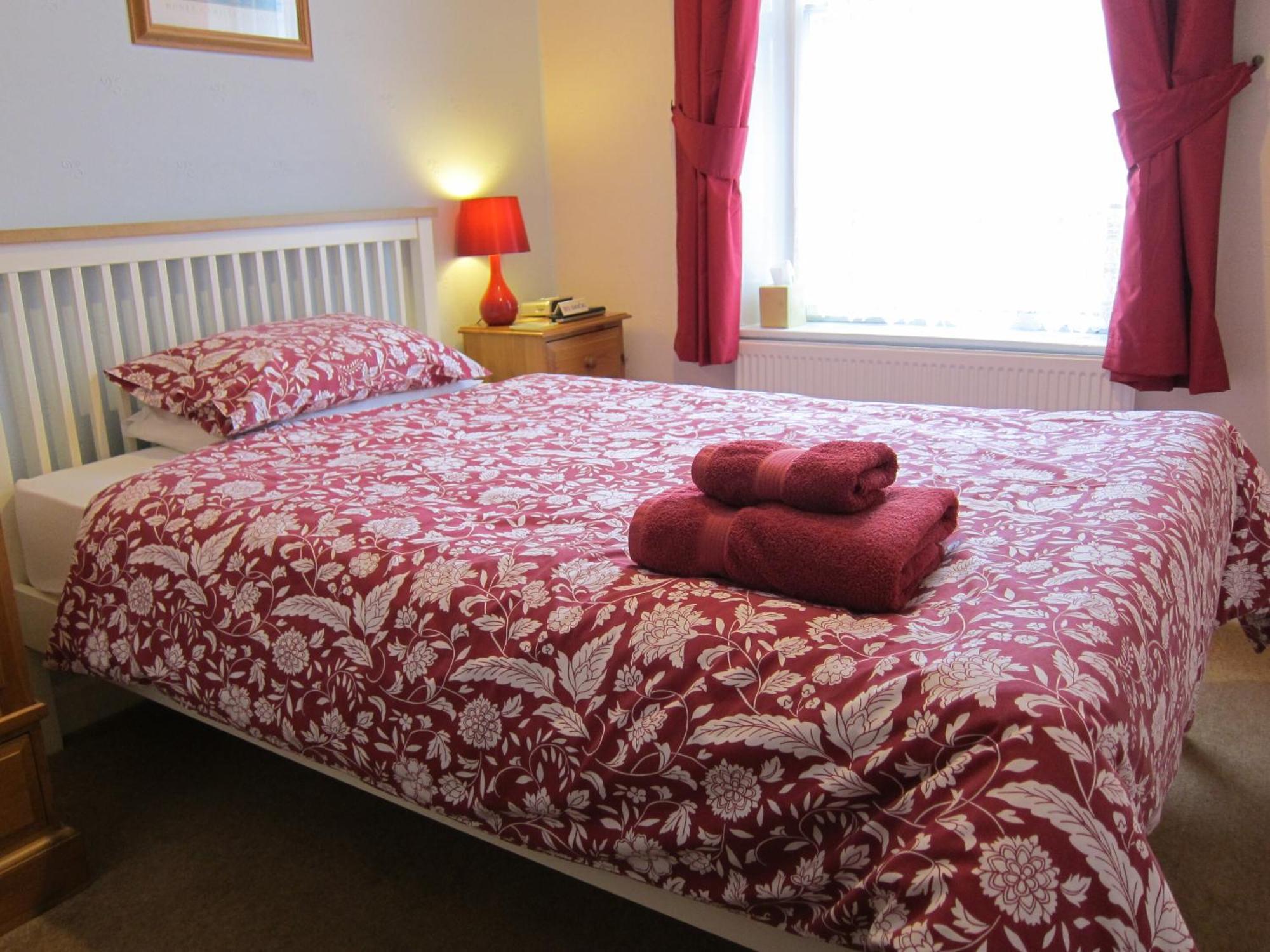 Single Room,1651203607:JPEG