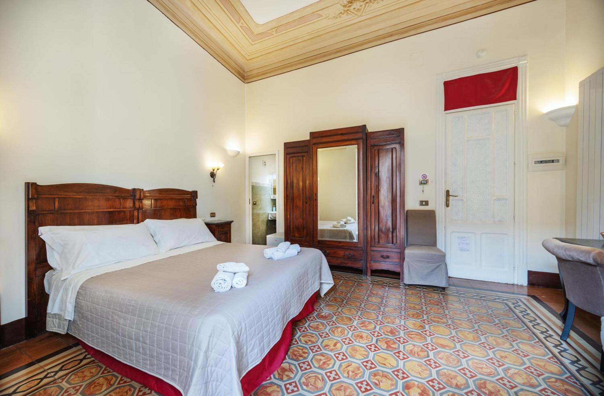 Triple Room with Private Bathroom,1651745000:JPEG