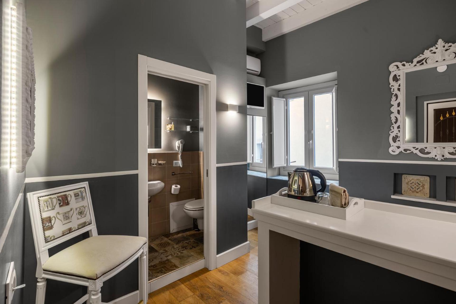 Single Room,1651753943:JPEG