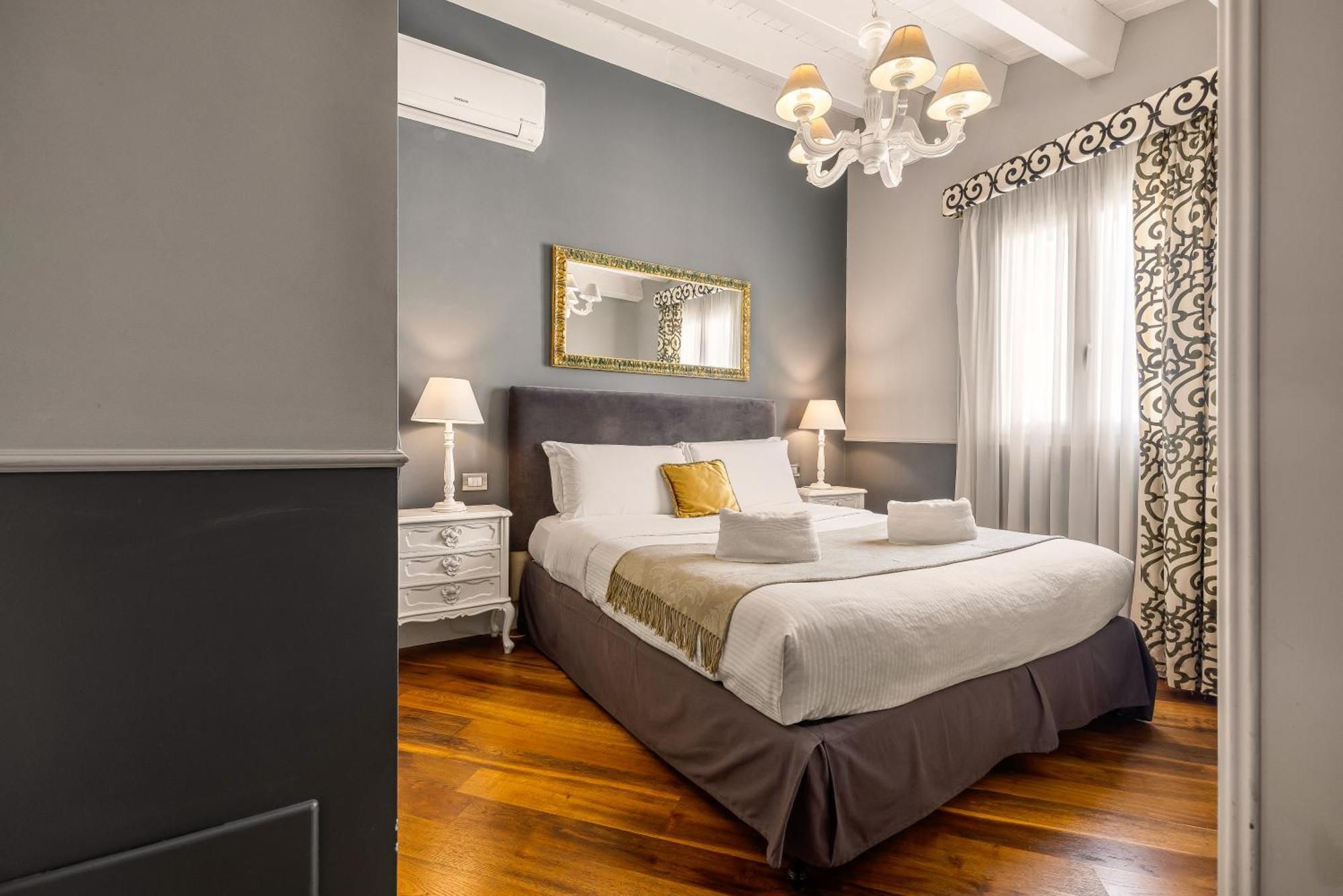 Standard Double Room,1657870940:JPEG