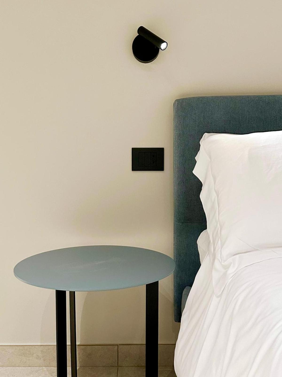 Double Room Extra Bed