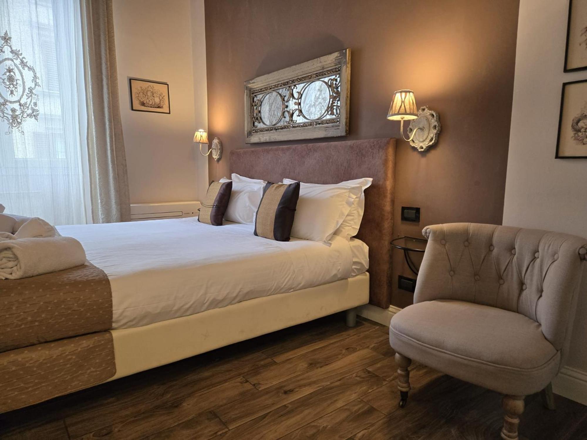 Superior Double Room,1653534129:JPEG