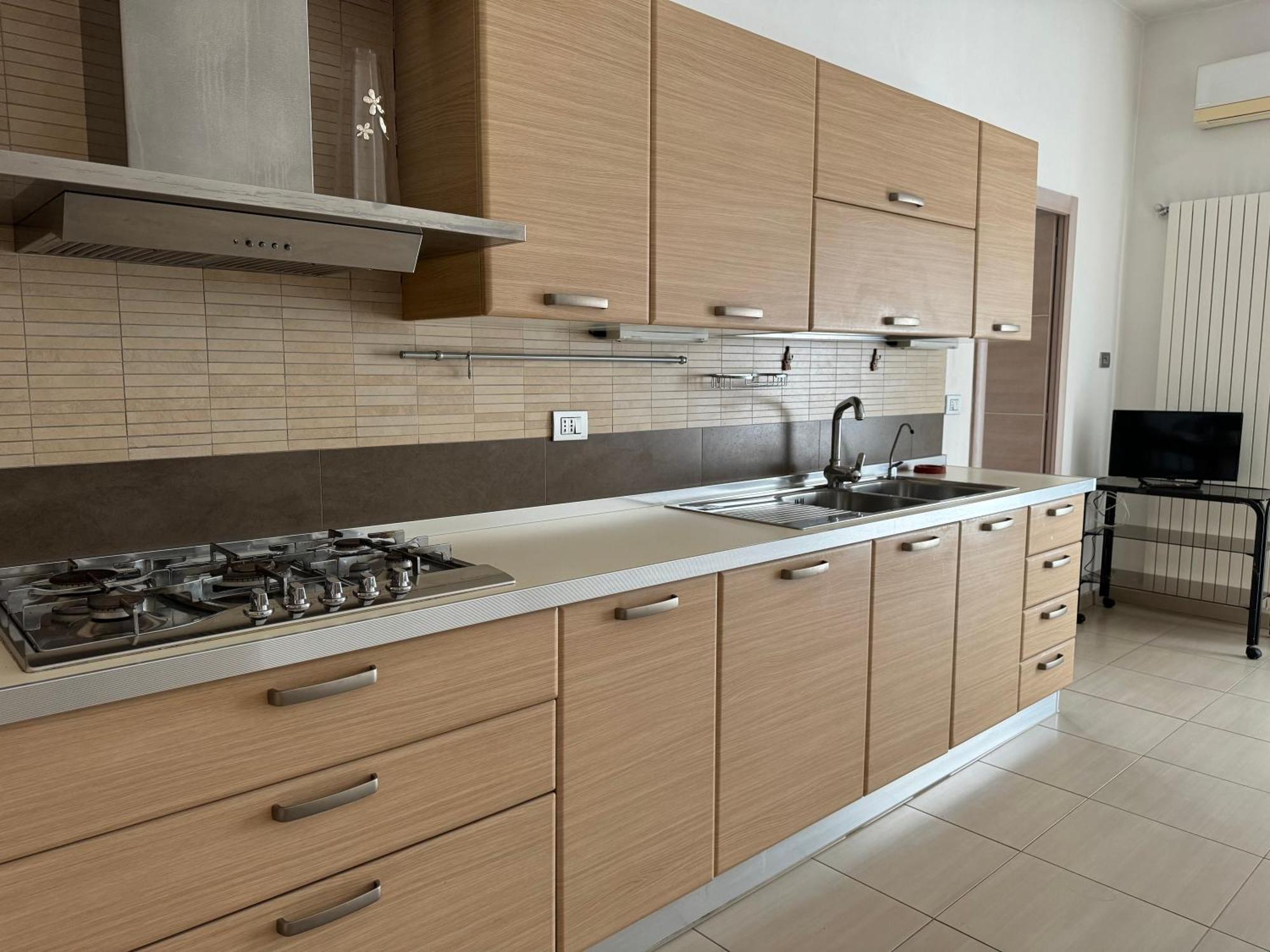 Deluxe Family Suite,1654181961:JPEG