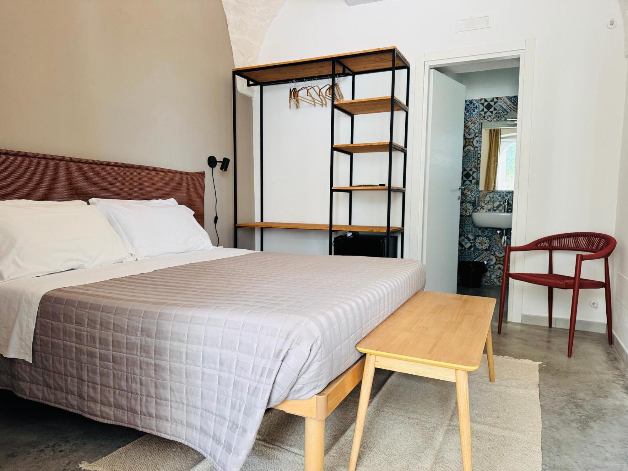 Deluxe Triple Room,1654297533:JPEG