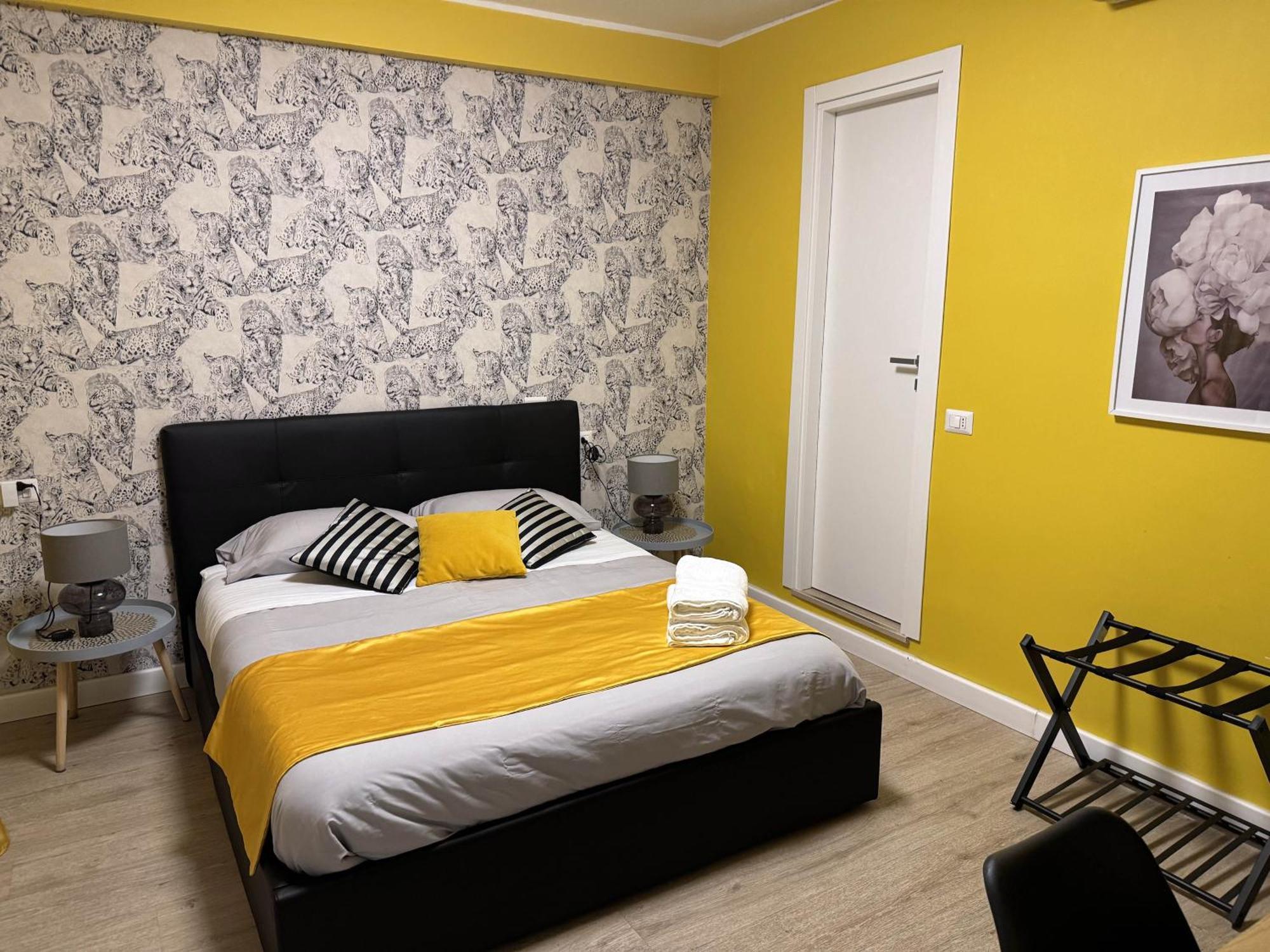 Large Double Room,1669938017:JPEG