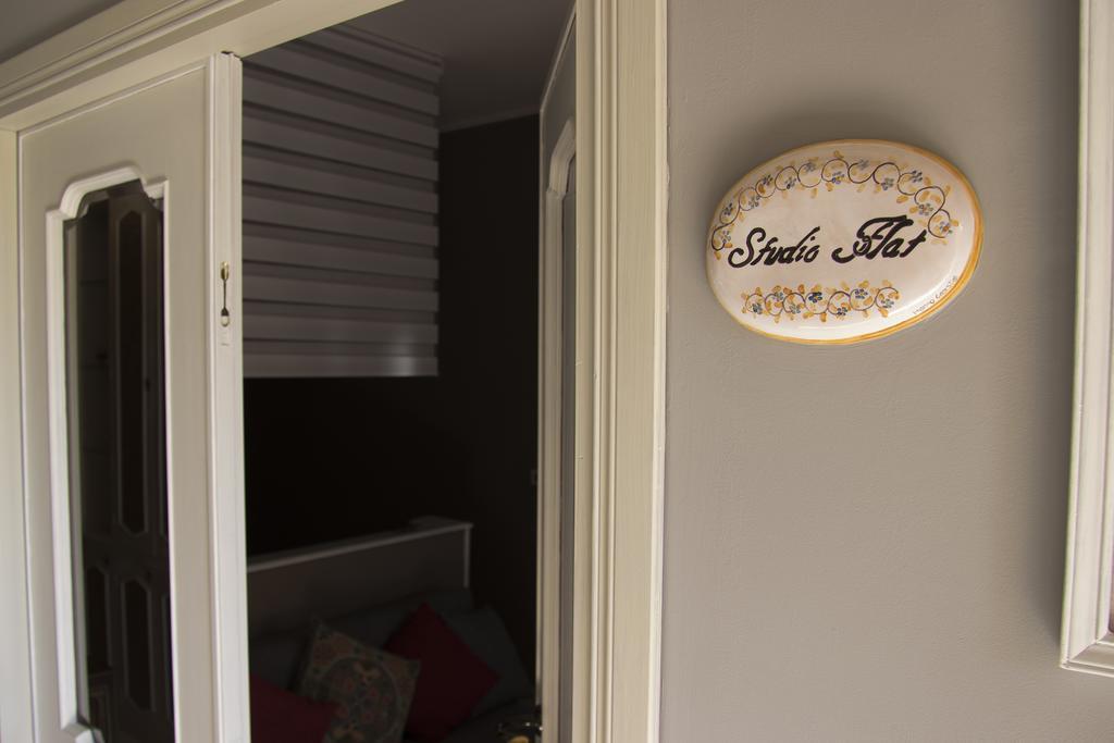 Family Studio