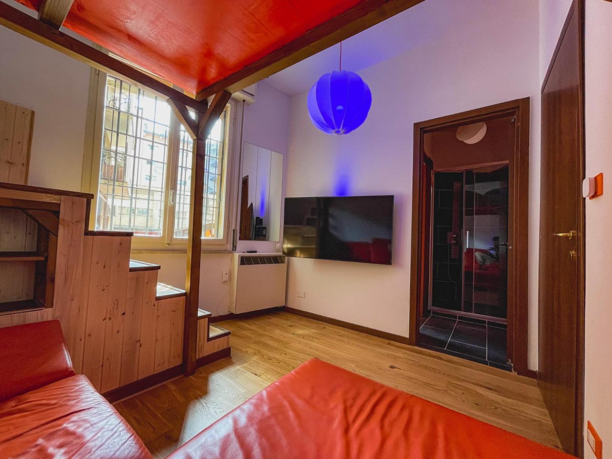 Budget Double Room,1655332469:JPEG