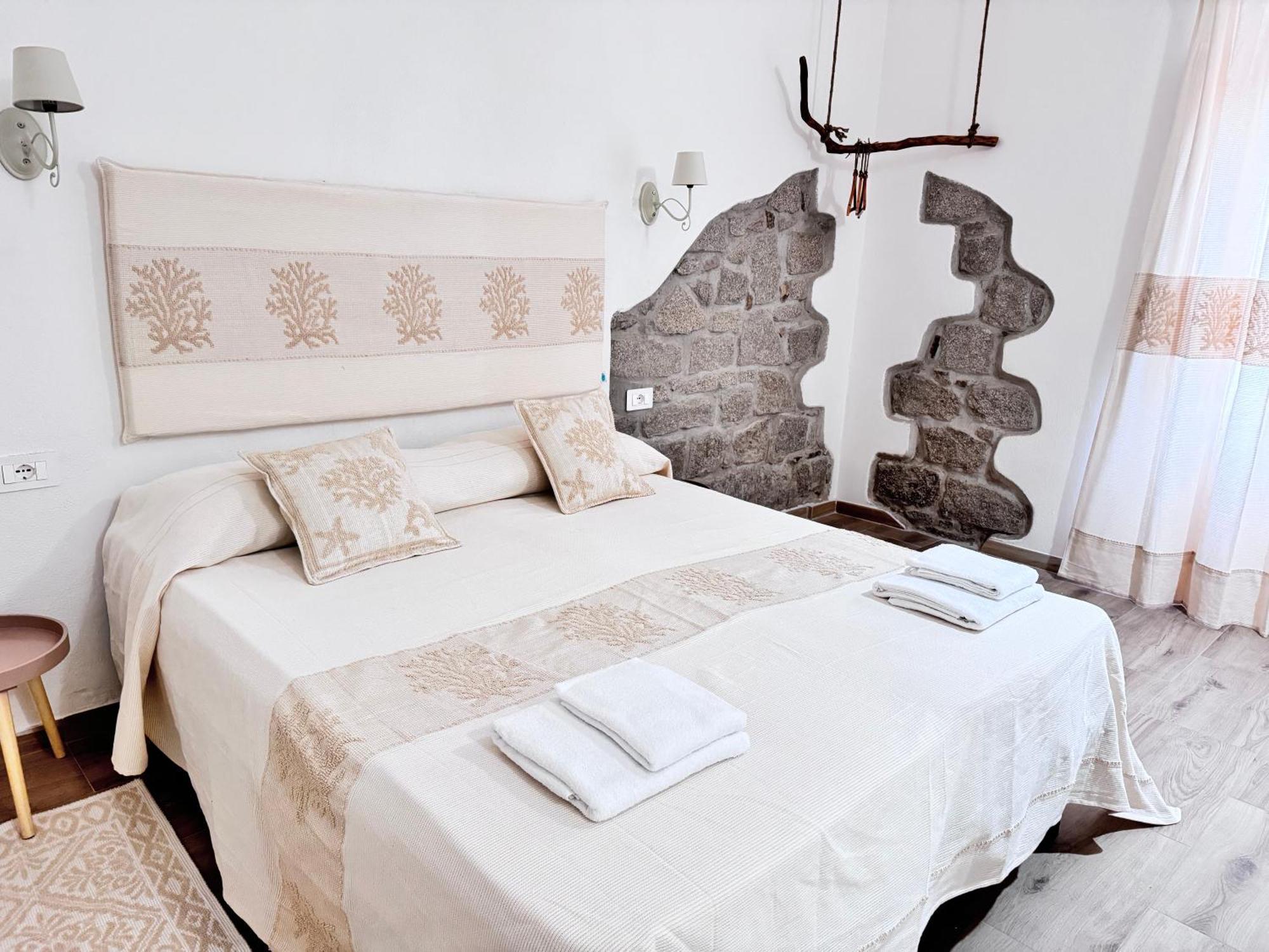 Double Room with Garden View,1655858451:JPEG