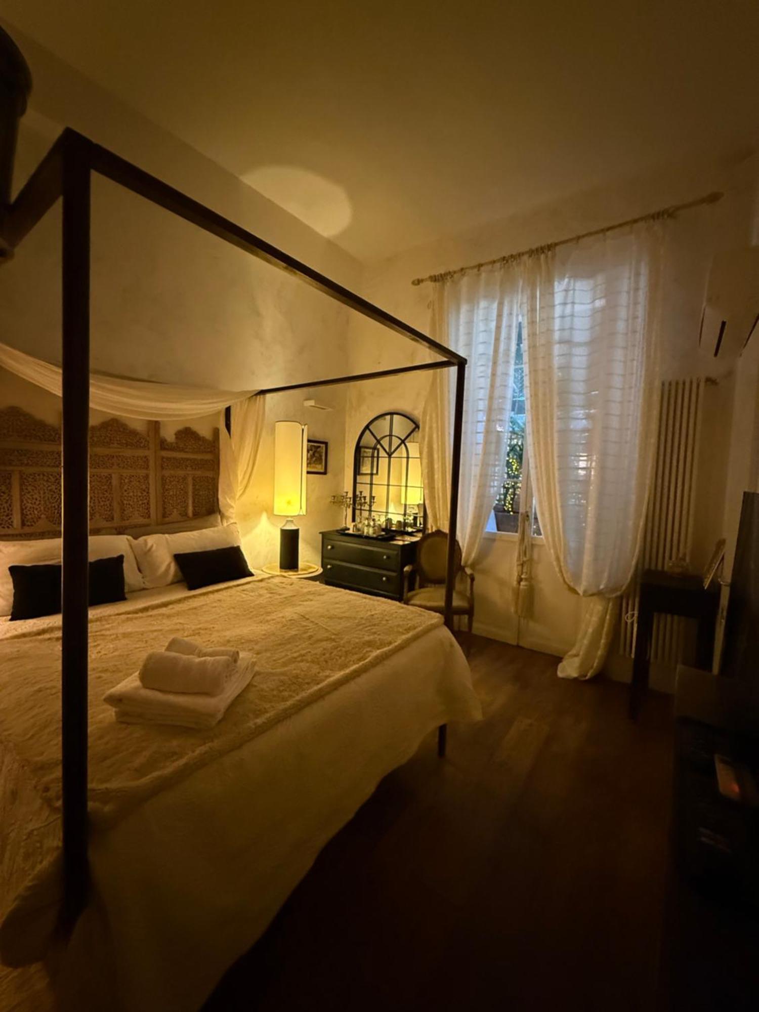 Classic Suite