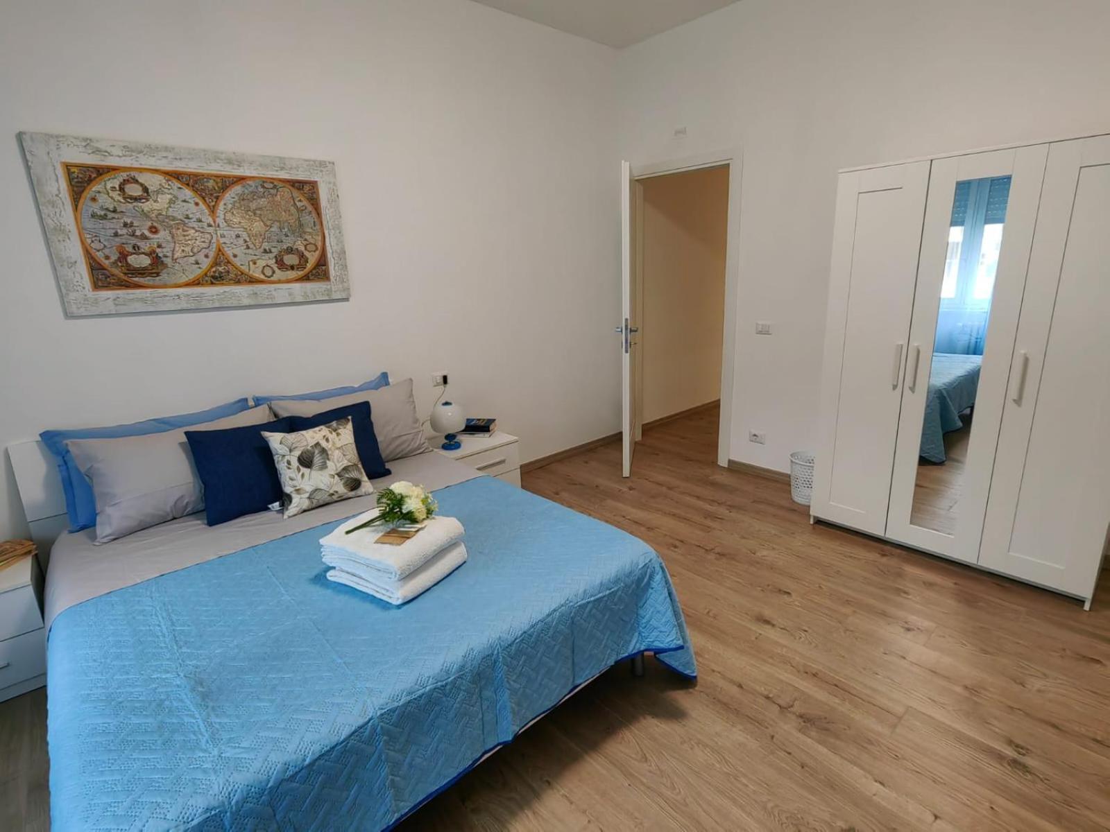 Double Room,1658051305:JPEG