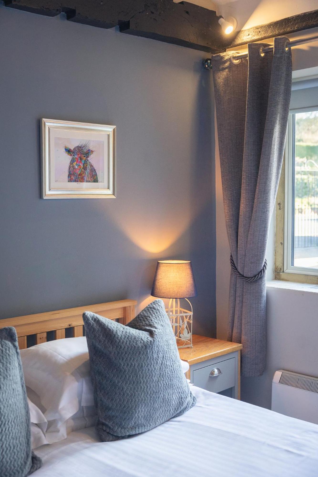 Standard Double Room,1658079032:JPEG