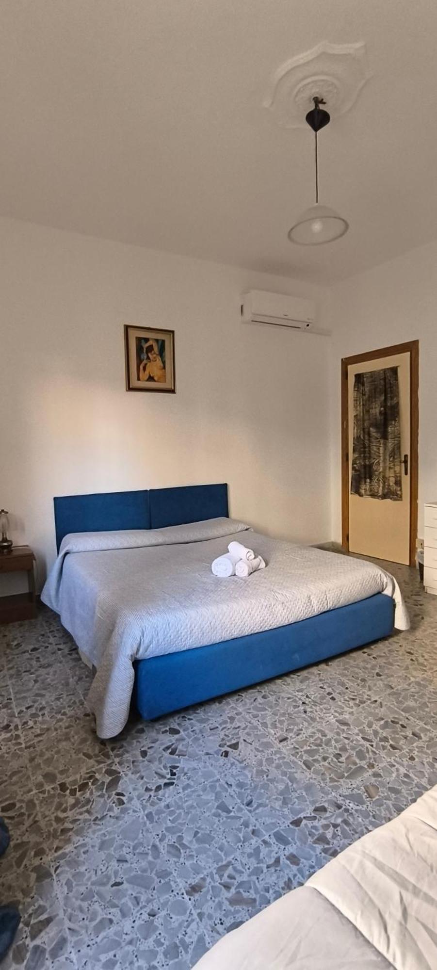 Twin Room,1658099168:JPEG