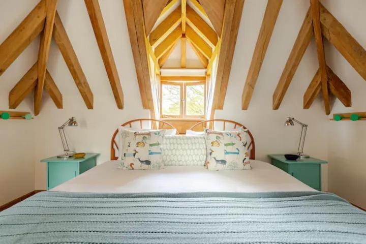 Superior Double Room,1658099749:JPEG