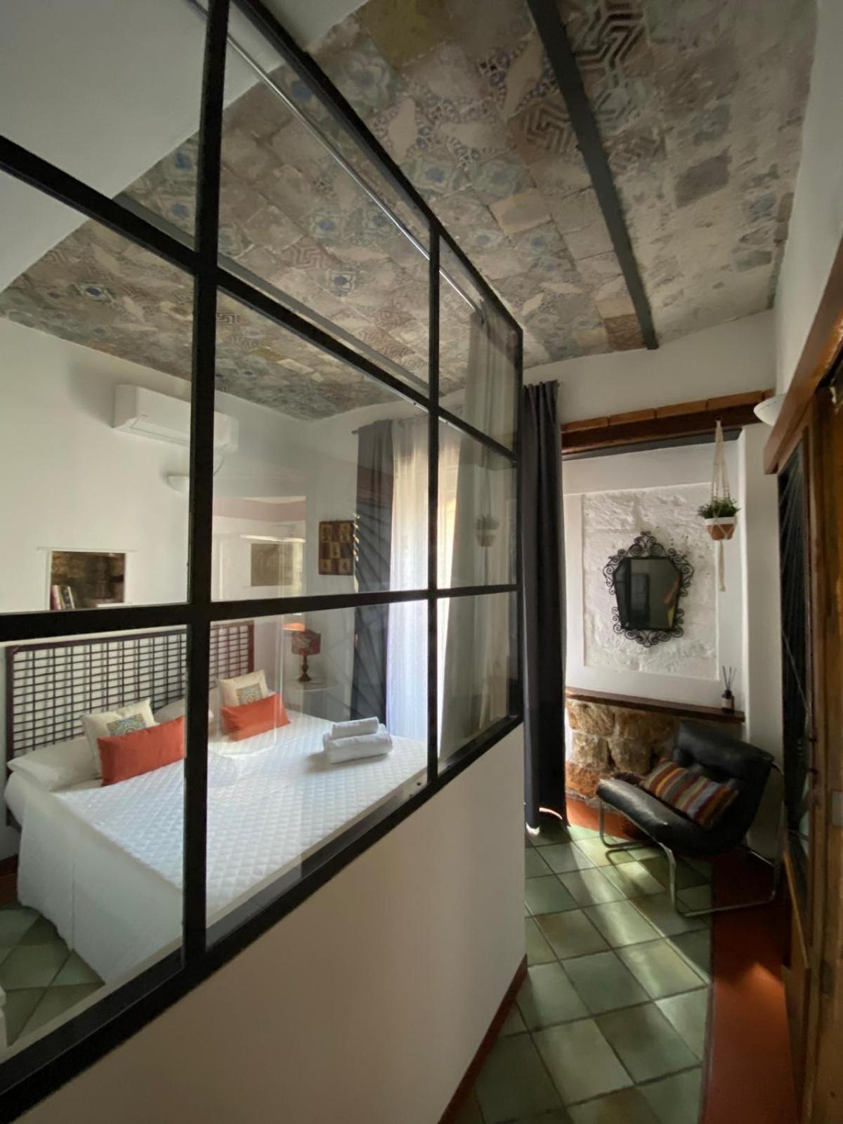 Apartment - Ground Floor,1658788197:JPEG
