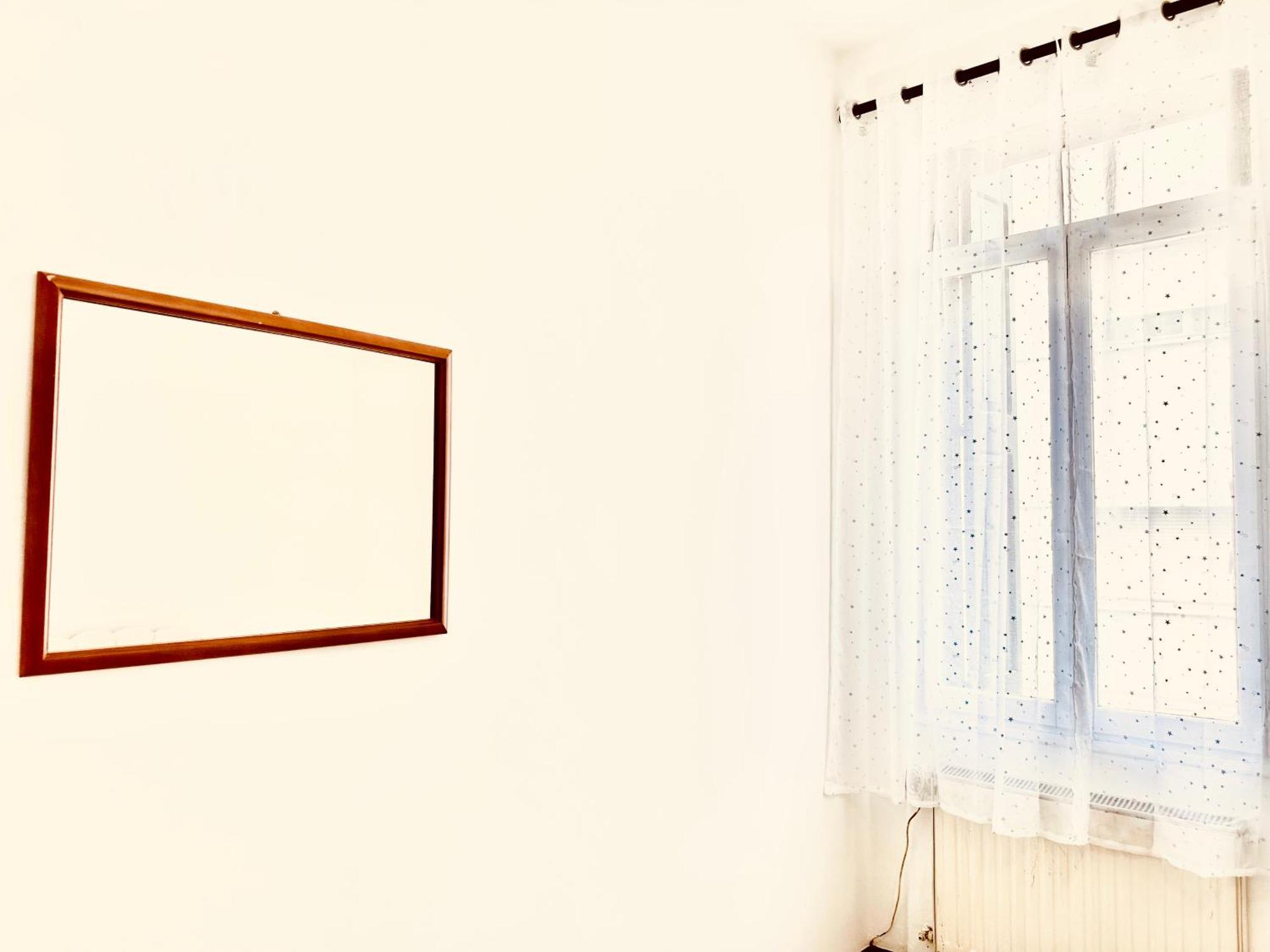 Deluxe Room,1659399945:JPEG