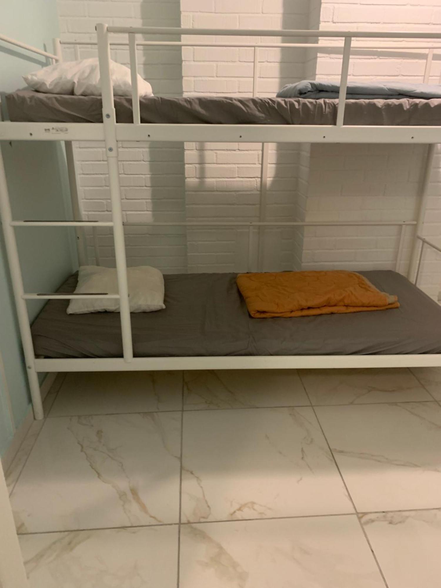 Bunk Bed Mixed Dormitory Room,1659471429:JPEG