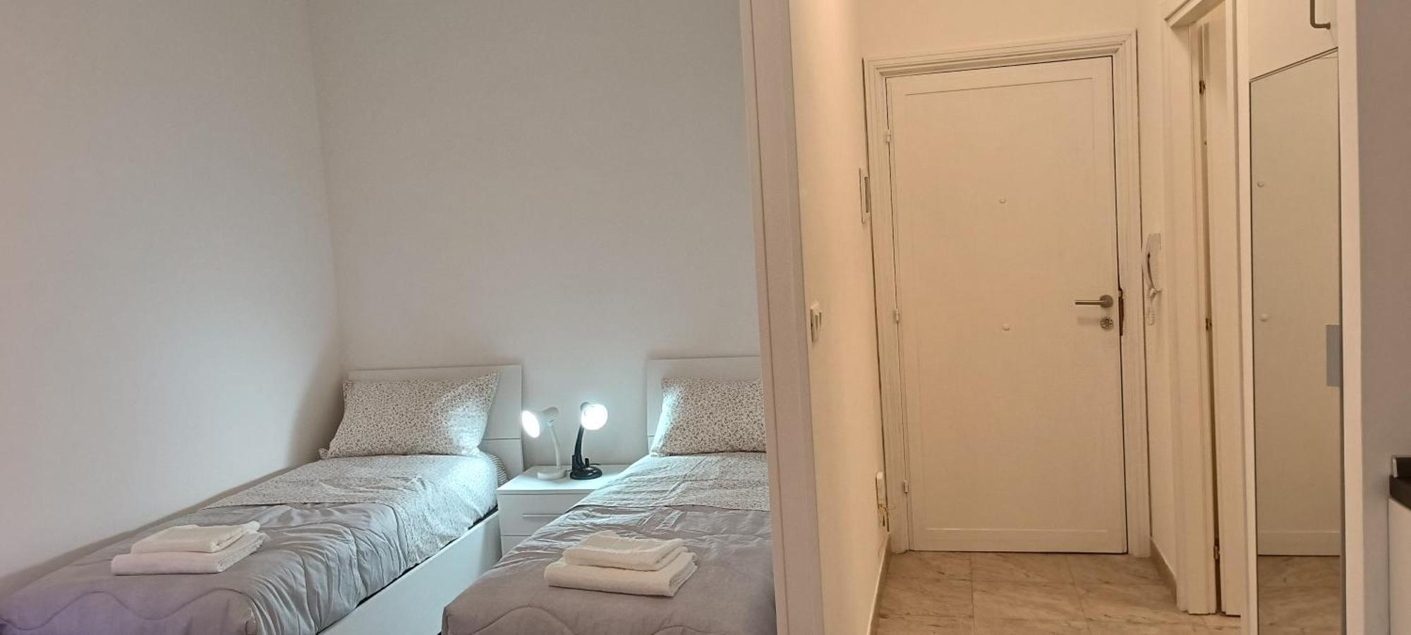 Quadruple Room with Private Bathroom,1659497508:JPEG