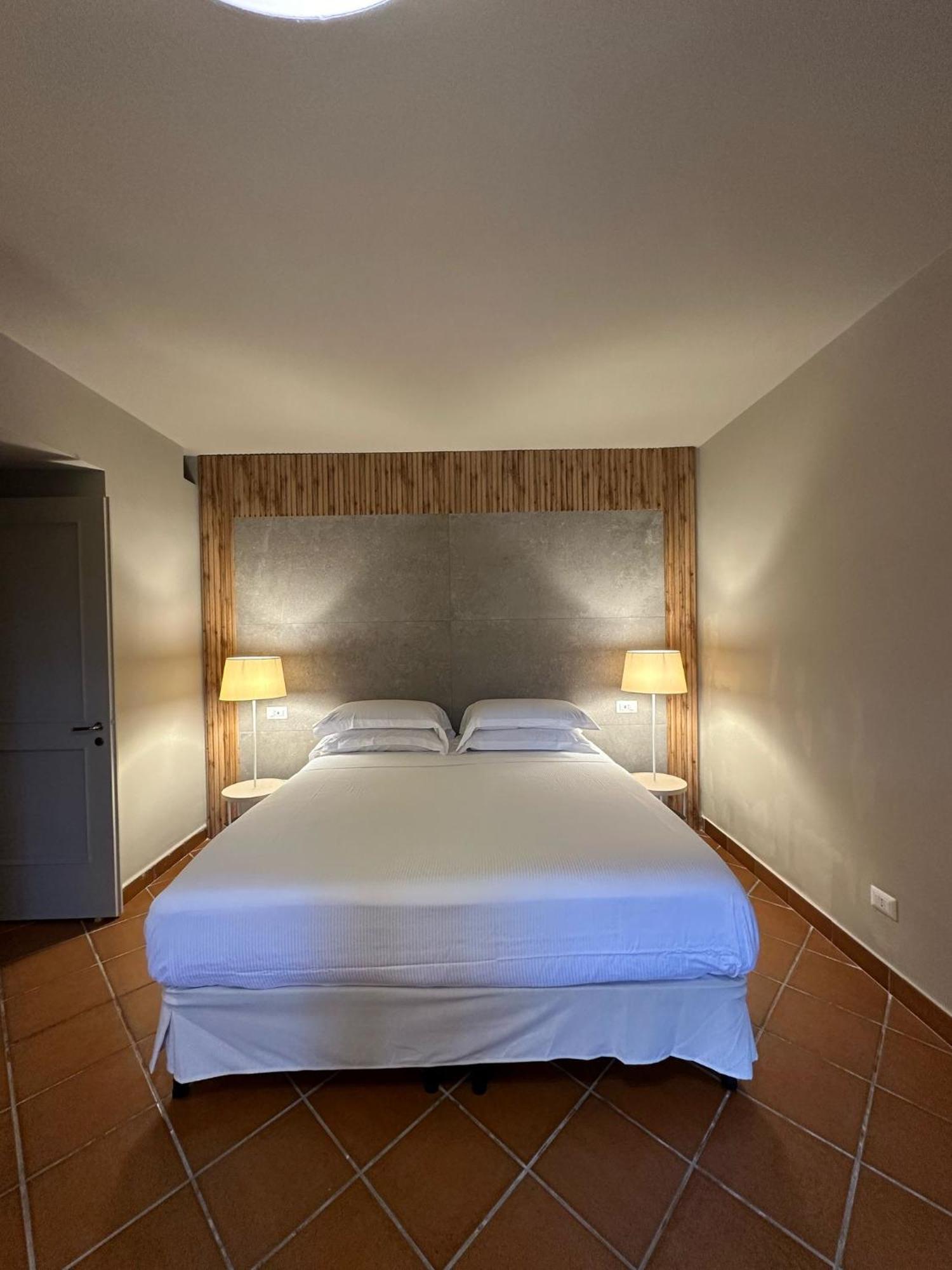 Quadruple Room Private Bathroom