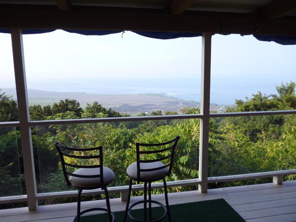 King Room with Ocean View