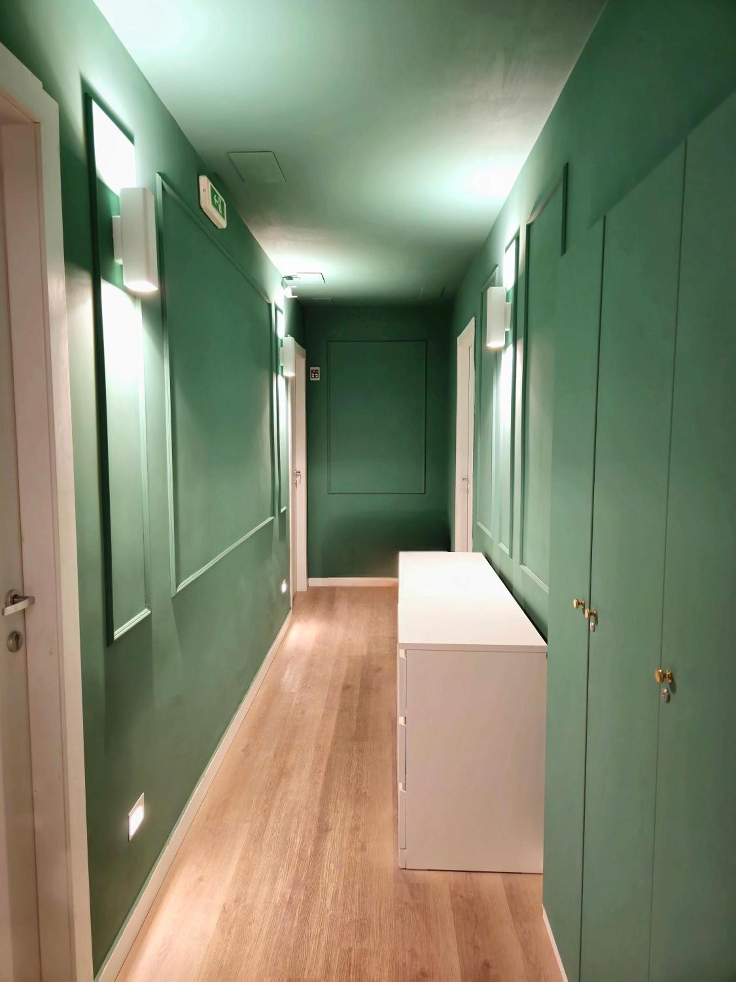 Double Room,1660307259:JPEG