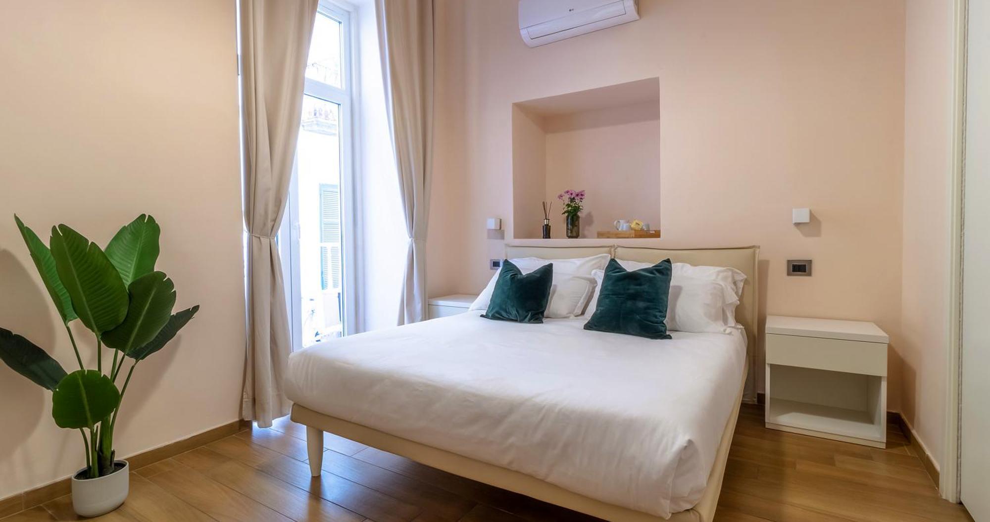 Superior Double Room,1660331938:JPEG