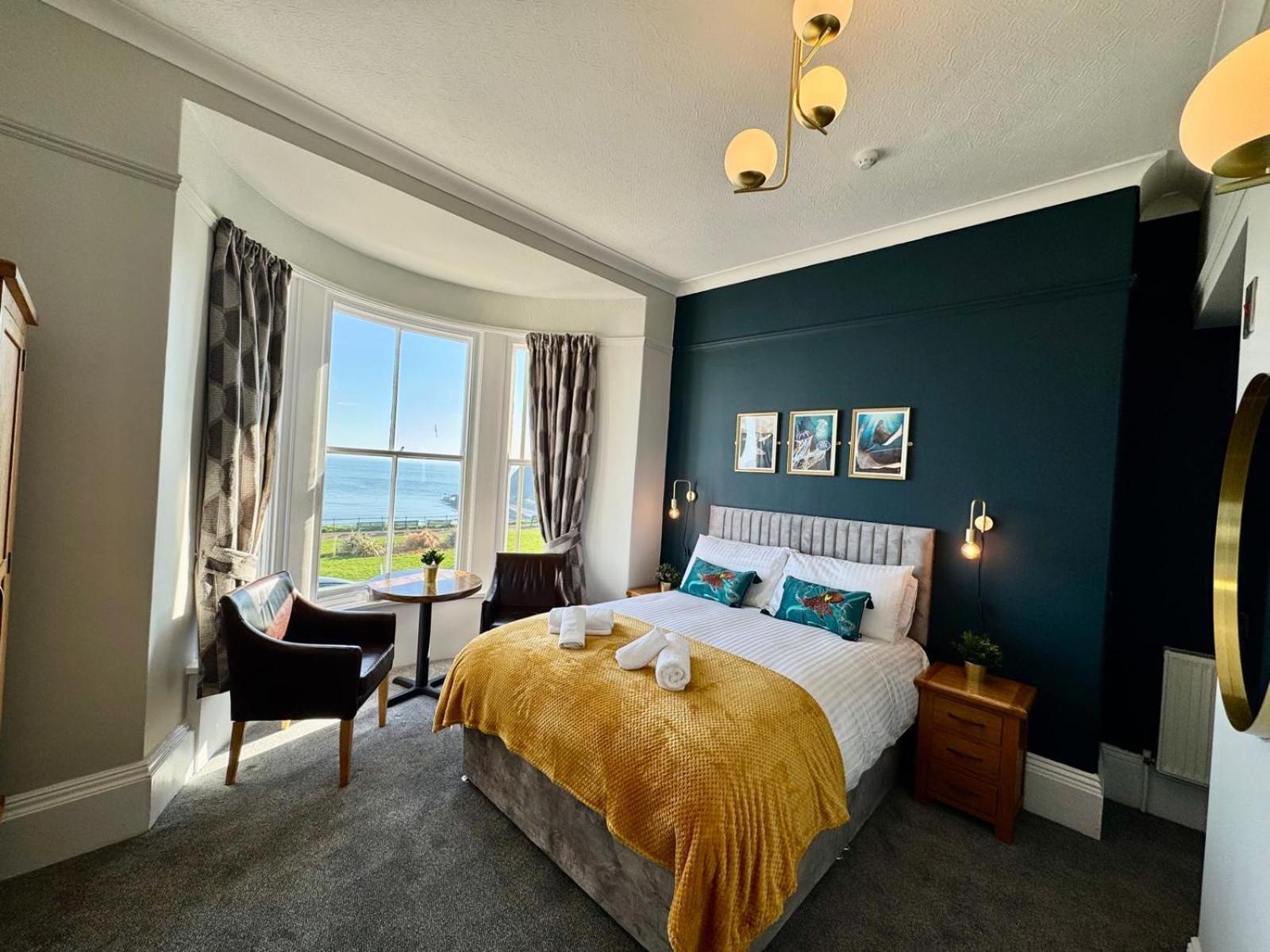 King Room Sea View,1661121101:JPEG