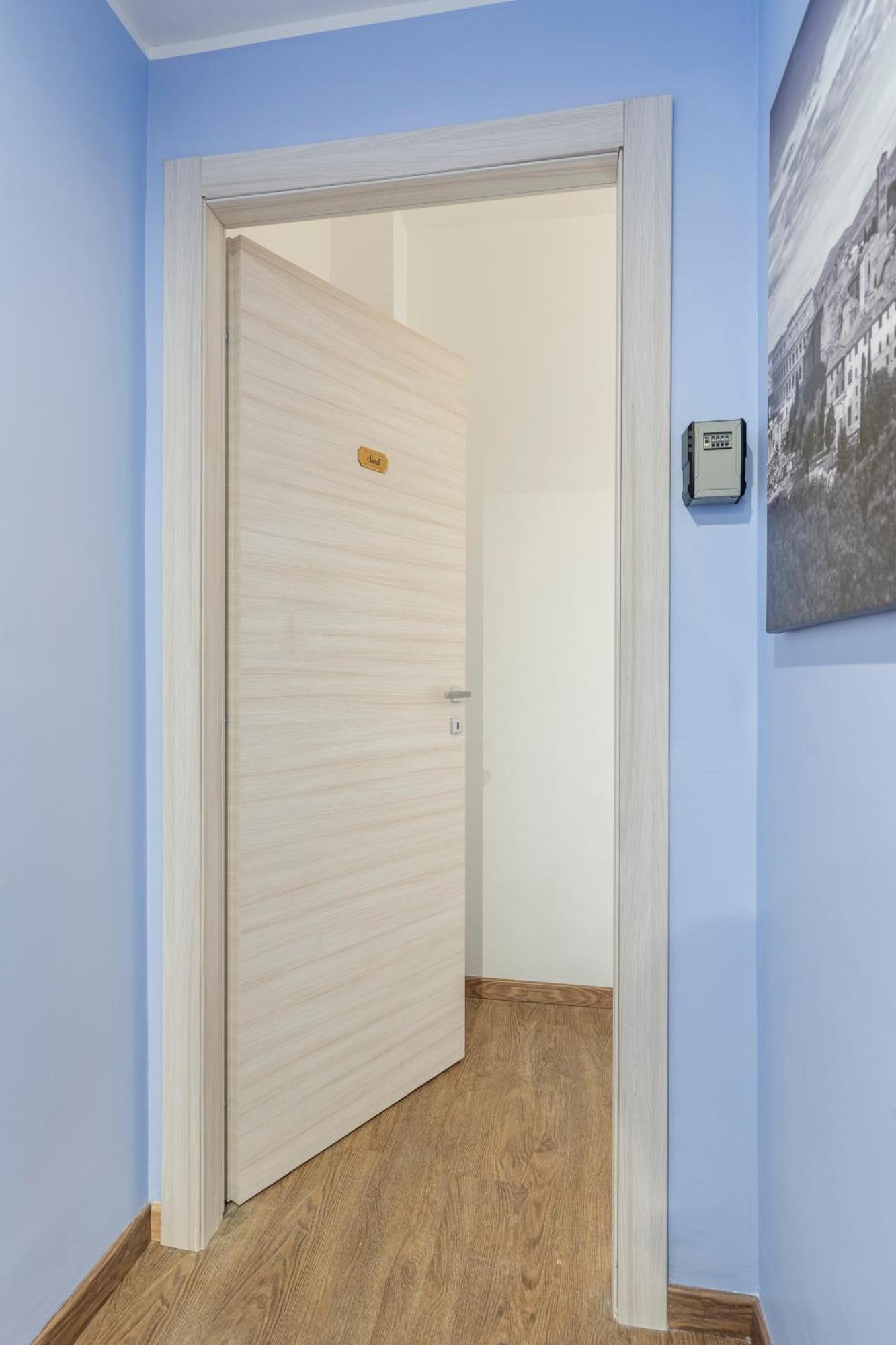 Classic Quadruple Room,1661668647:JPEG