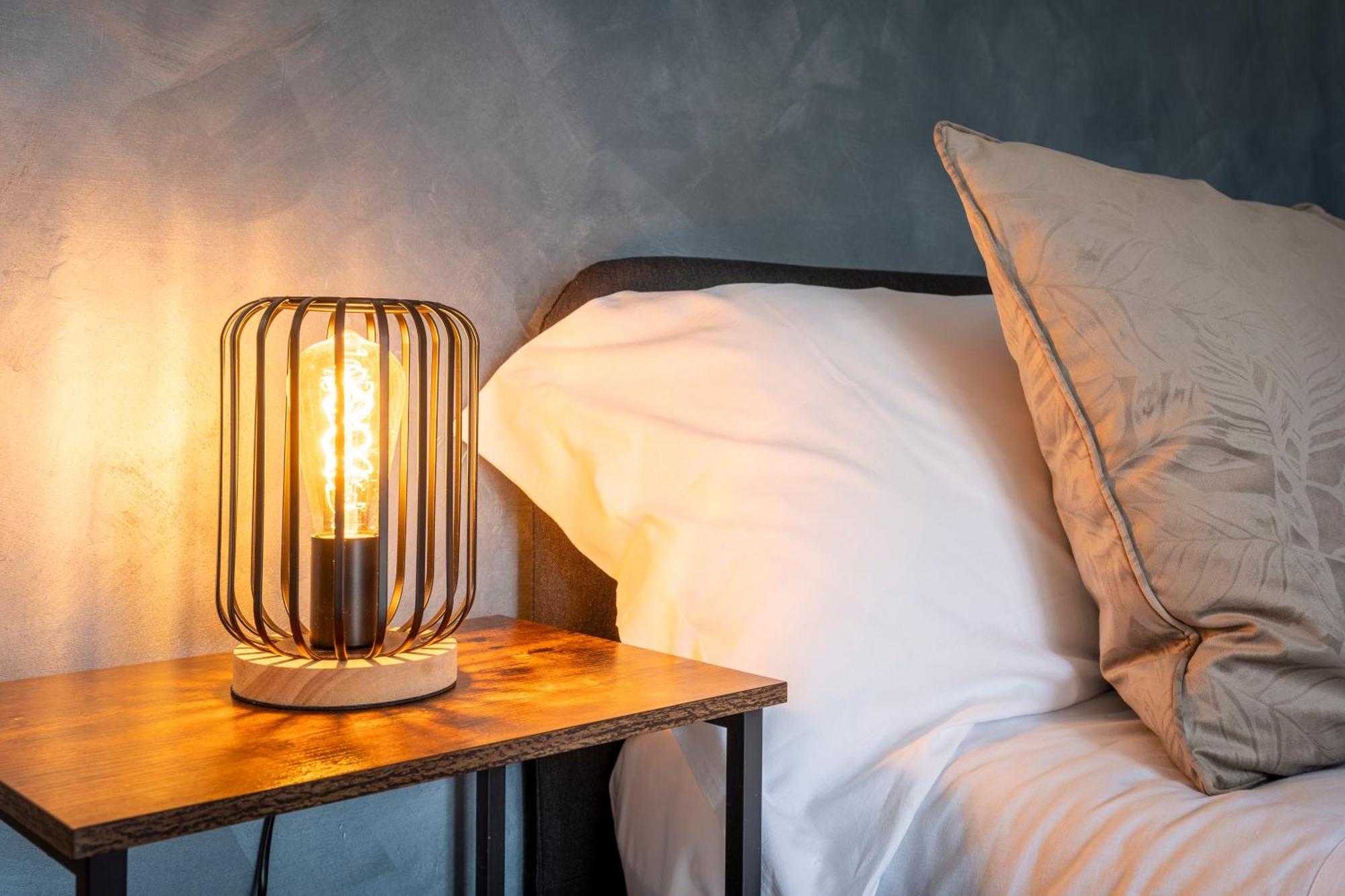 Economy Double Room,1661668645:JPEG