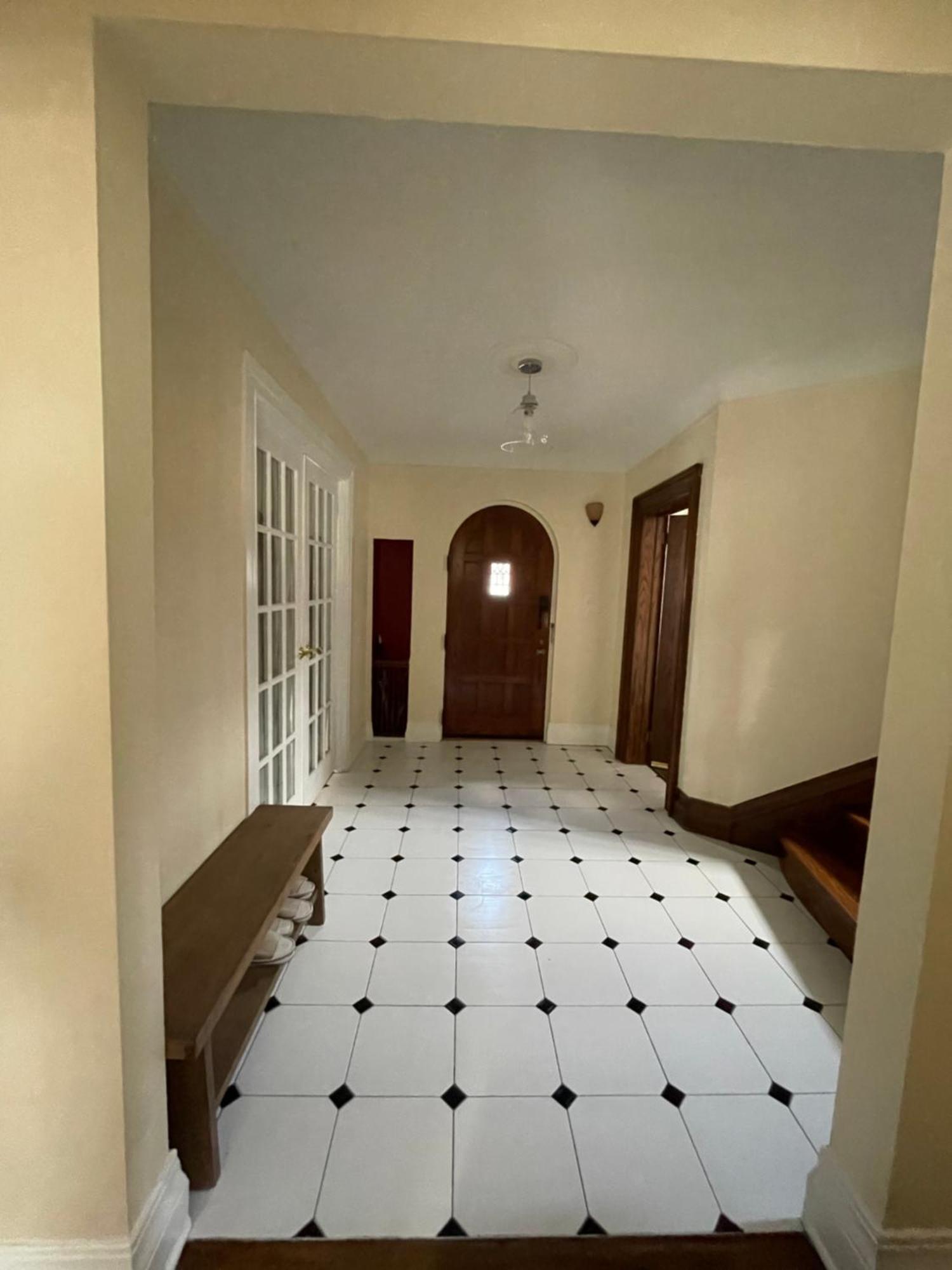 Budget Double Room,1661672949:JPEG