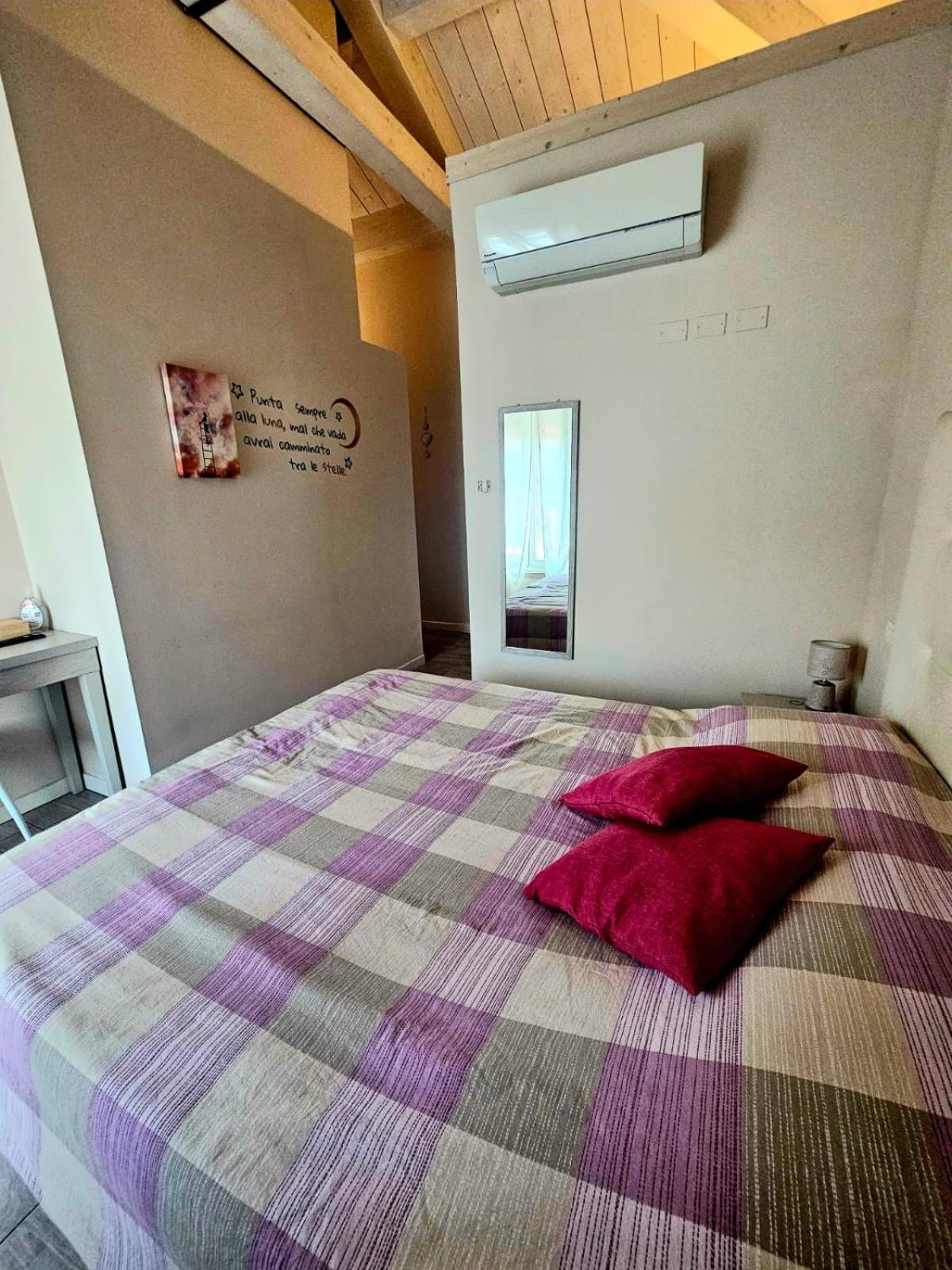 Double or Twin Room,1662017314:JPEG