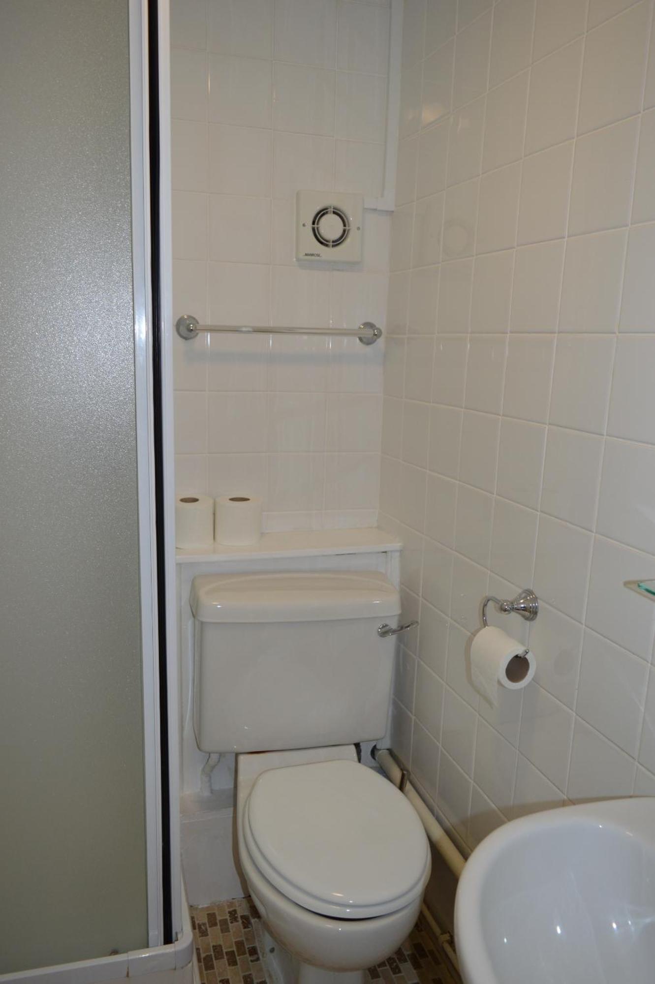 Budget Double Room,1670709696:JPEG