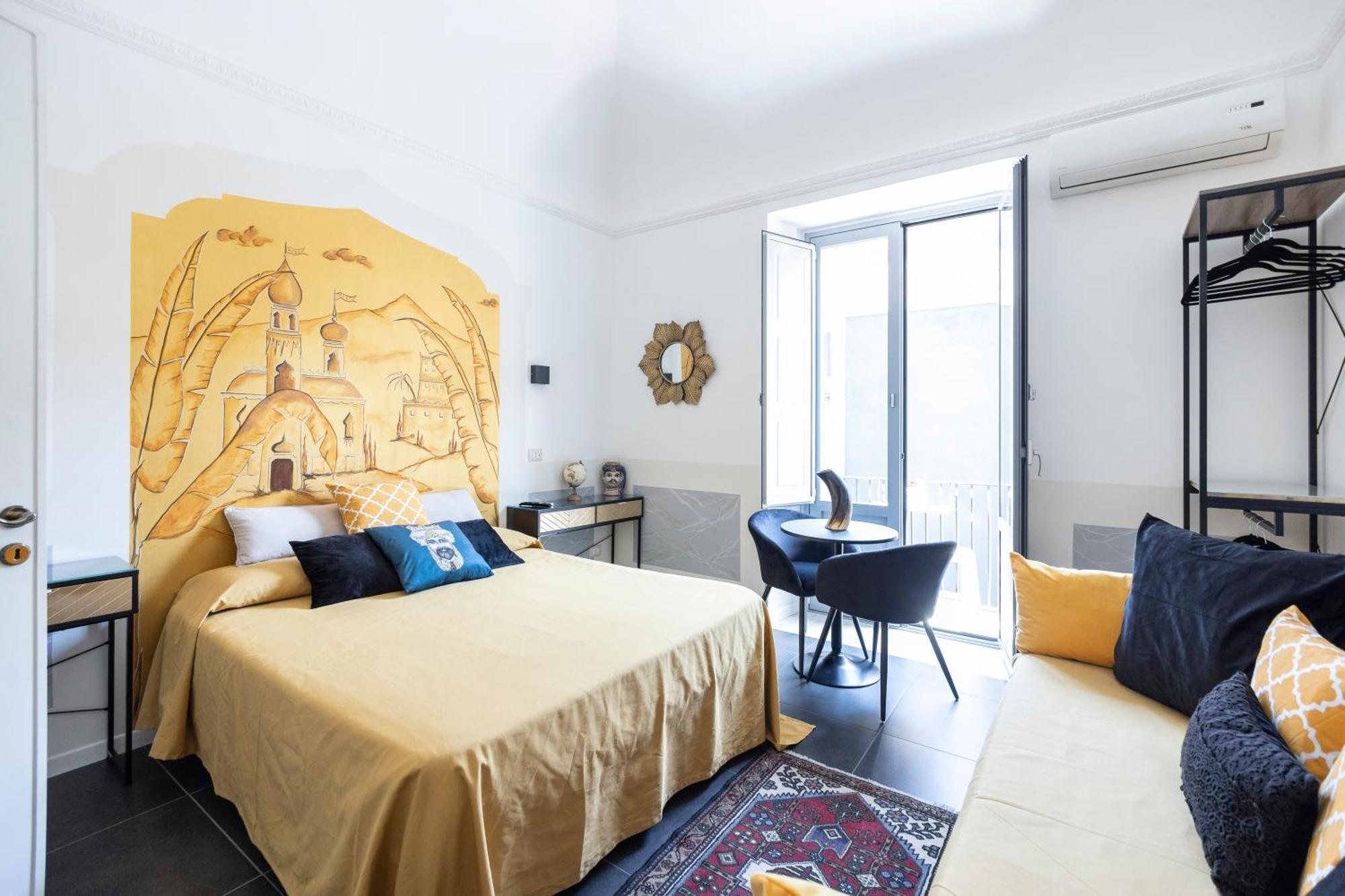 Two-Bedroom Suite,1663917555:JPEG