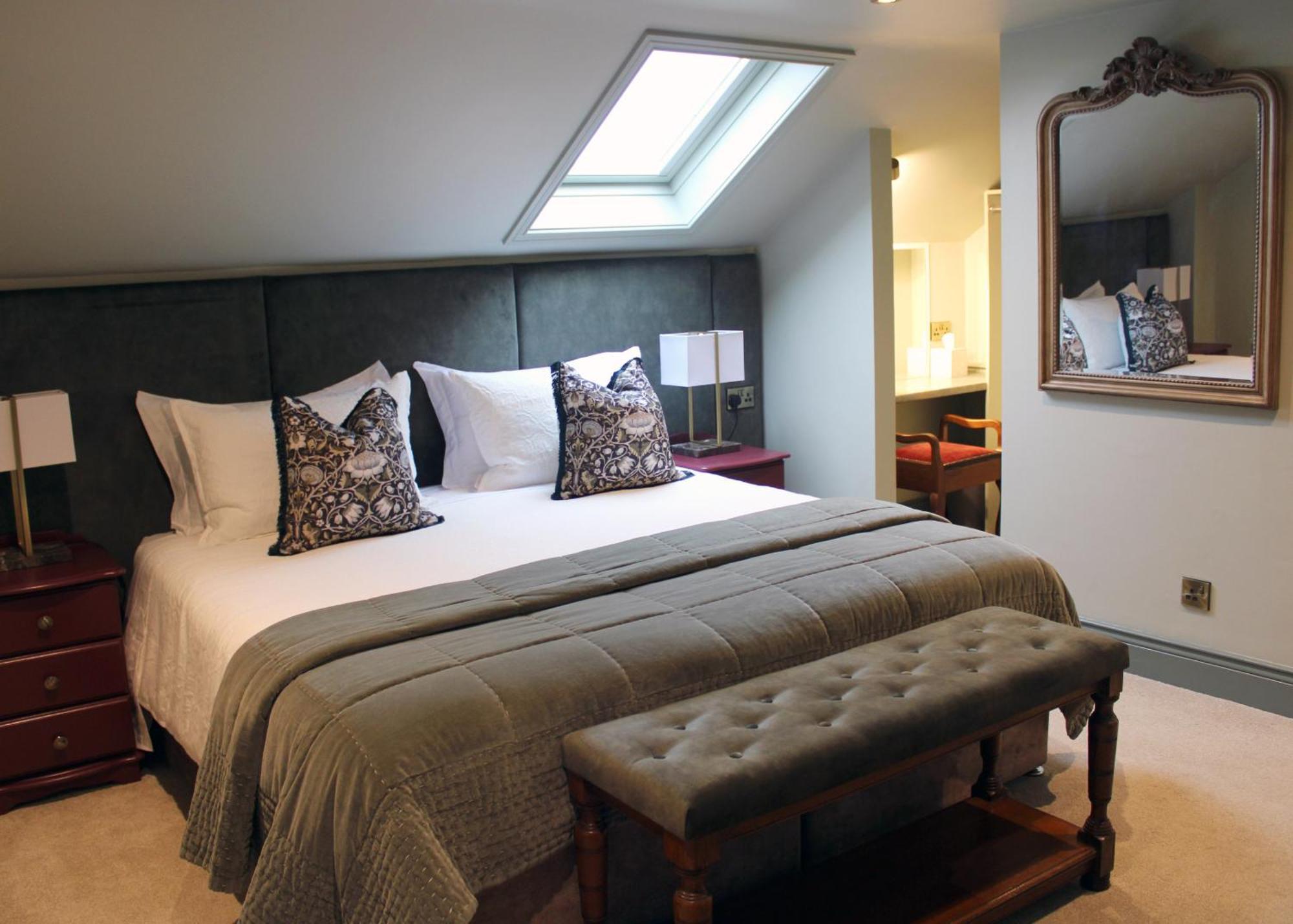 King Room,1664704562:JPEG